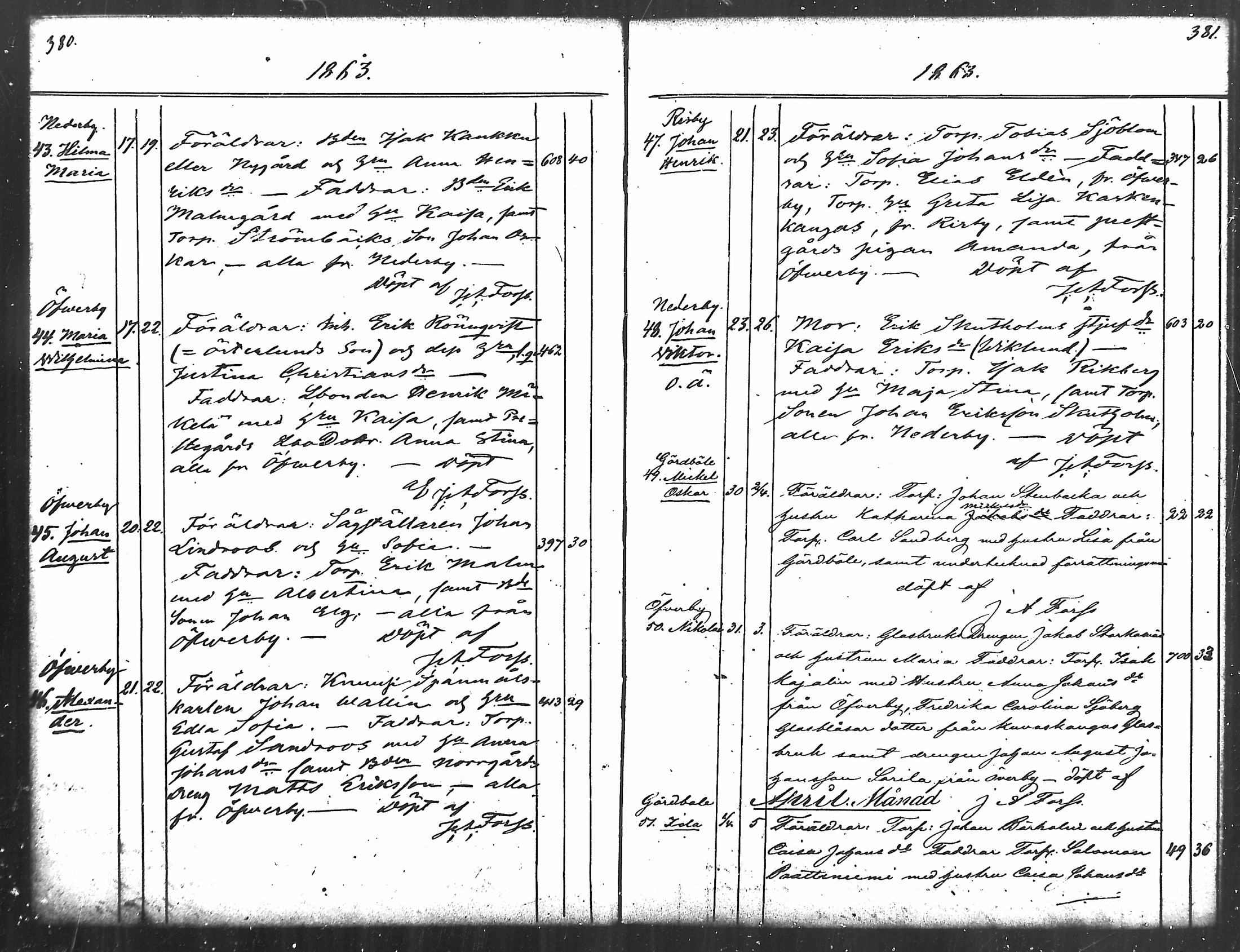 [ ../kirjat/Kirkonkirjat/merikarvia/syntyneet_1852-1879_mko607-622/kuvat/192.jpg ]