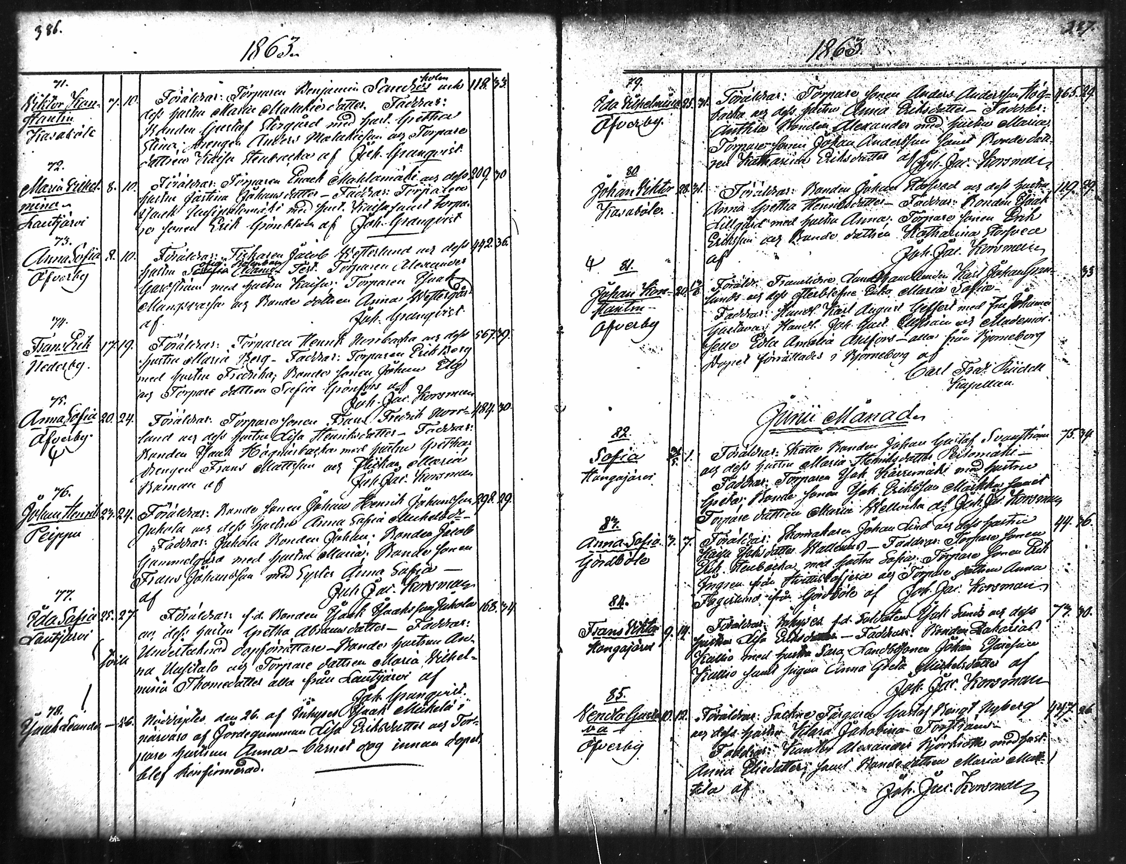 [ ../kirjat/Kirkonkirjat/merikarvia/syntyneet_1852-1879_mko607-622/kuvat/195.jpg ]