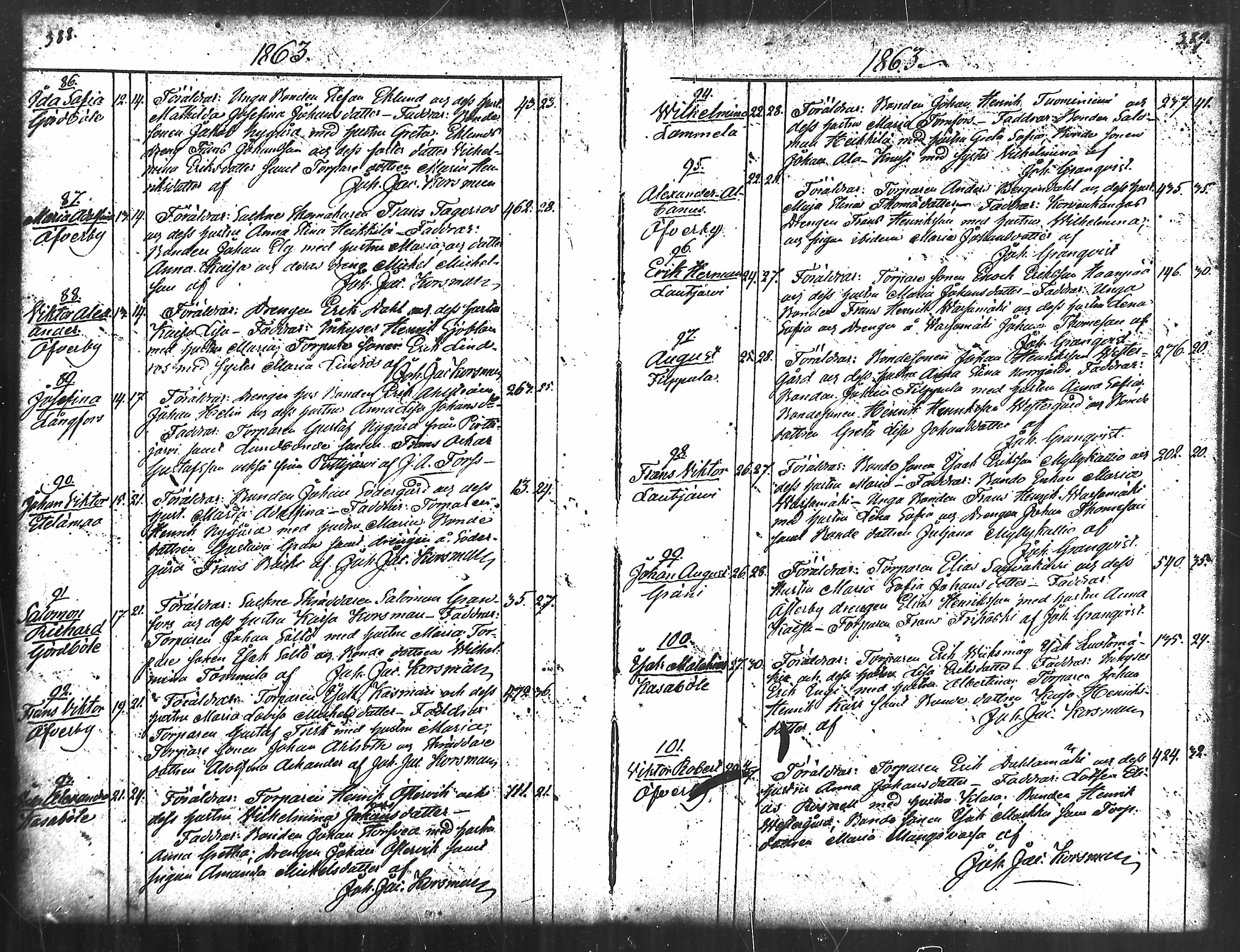 [ ../kirjat/Kirkonkirjat/merikarvia/syntyneet_1852-1879_mko607-622/kuvat/196.jpg ]