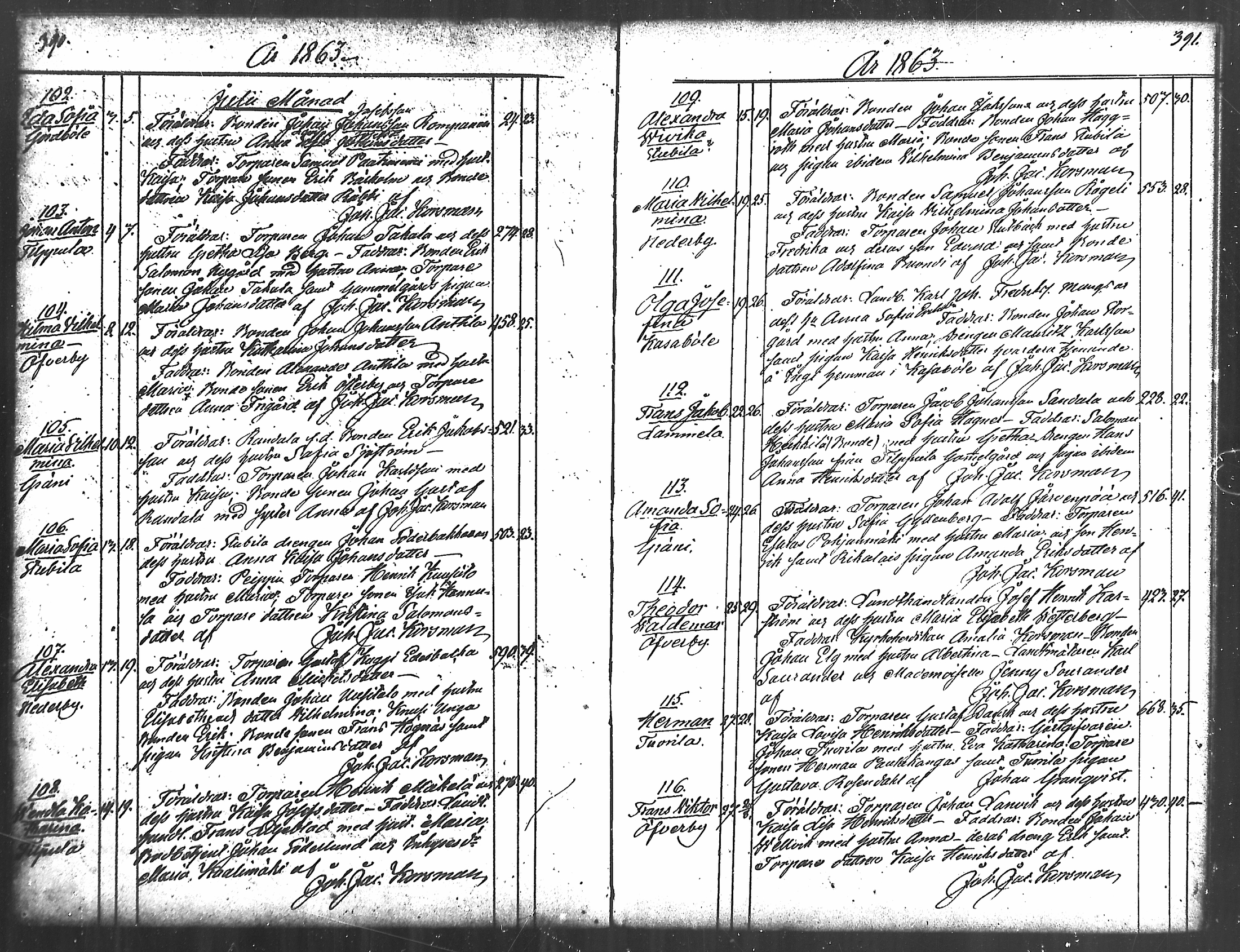 [ ../kirjat/Kirkonkirjat/merikarvia/syntyneet_1852-1879_mko607-622/kuvat/197.jpg ]