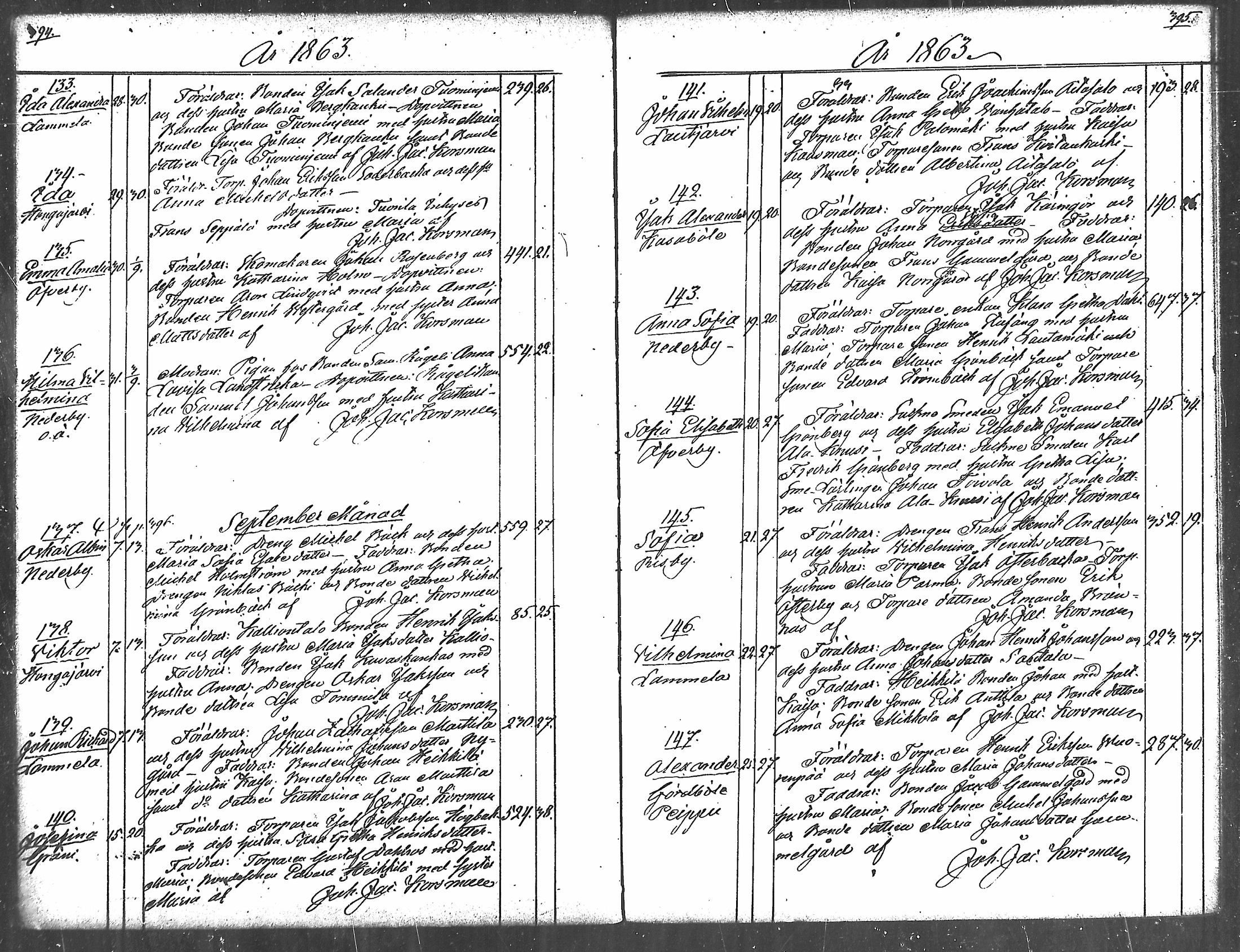 [ ../kirjat/Kirkonkirjat/merikarvia/syntyneet_1852-1879_mko607-622/kuvat/199.jpg ]
