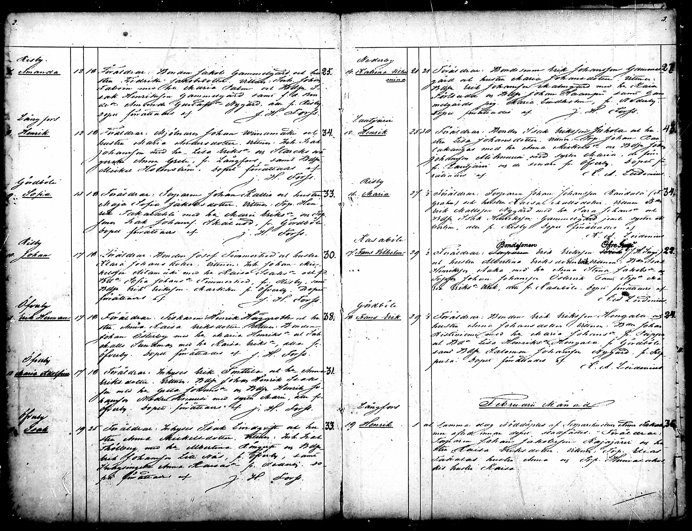 [ ../kirjat/Kirkonkirjat/merikarvia/syntyneet_1852-1879_mko607-622/kuvat/2.jpg ]