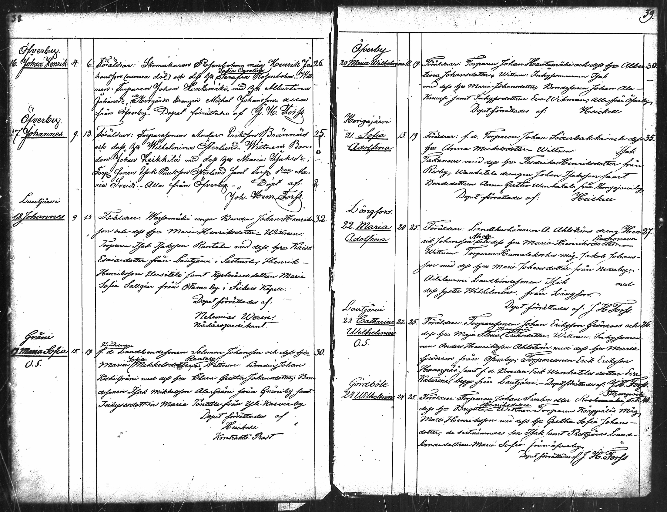 [ ../kirjat/Kirkonkirjat/merikarvia/syntyneet_1852-1879_mko607-622/kuvat/20.jpg ]