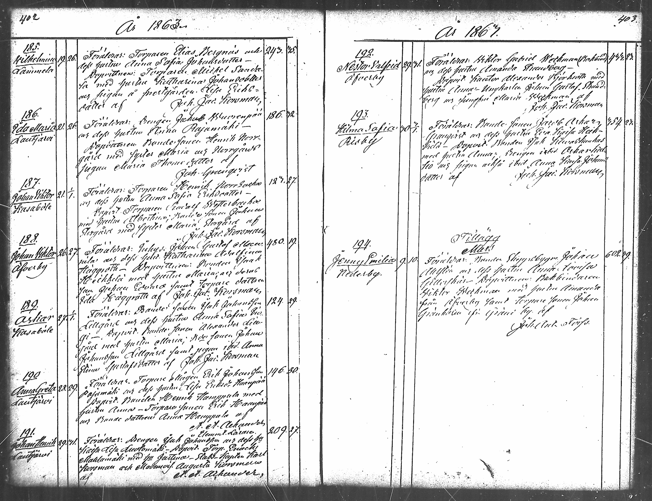 [ ../kirjat/Kirkonkirjat/merikarvia/syntyneet_1852-1879_mko607-622/kuvat/203.jpg ]