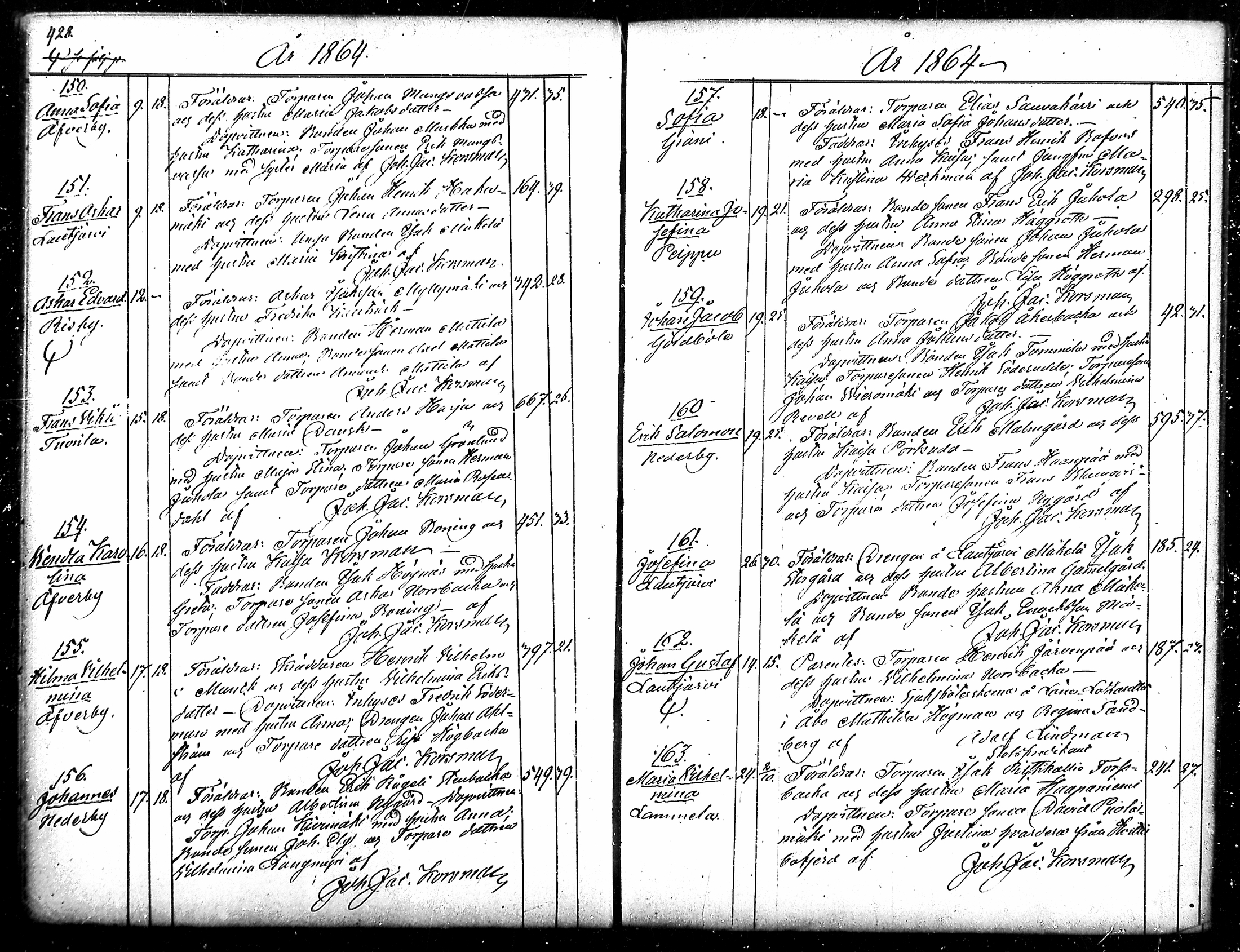 [ ../kirjat/Kirkonkirjat/merikarvia/syntyneet_1852-1879_mko607-622/kuvat/216.jpg ]