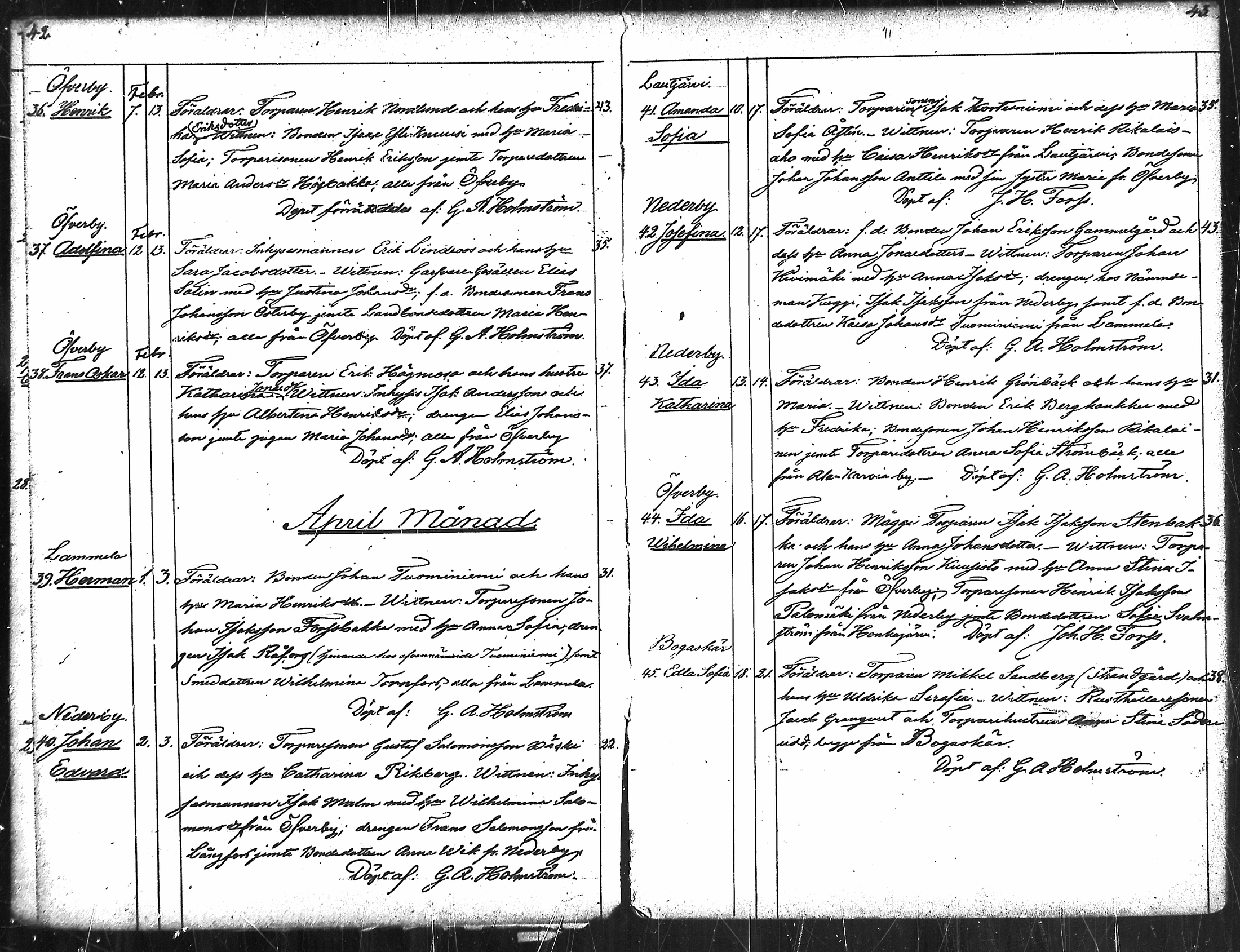 [ ../kirjat/Kirkonkirjat/merikarvia/syntyneet_1852-1879_mko607-622/kuvat/22.jpg ]