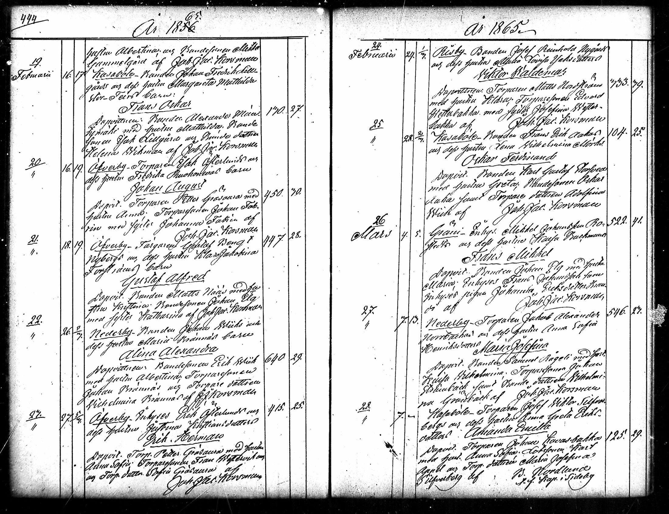 [ ../kirjat/Kirkonkirjat/merikarvia/syntyneet_1852-1879_mko607-622/kuvat/224.jpg ]