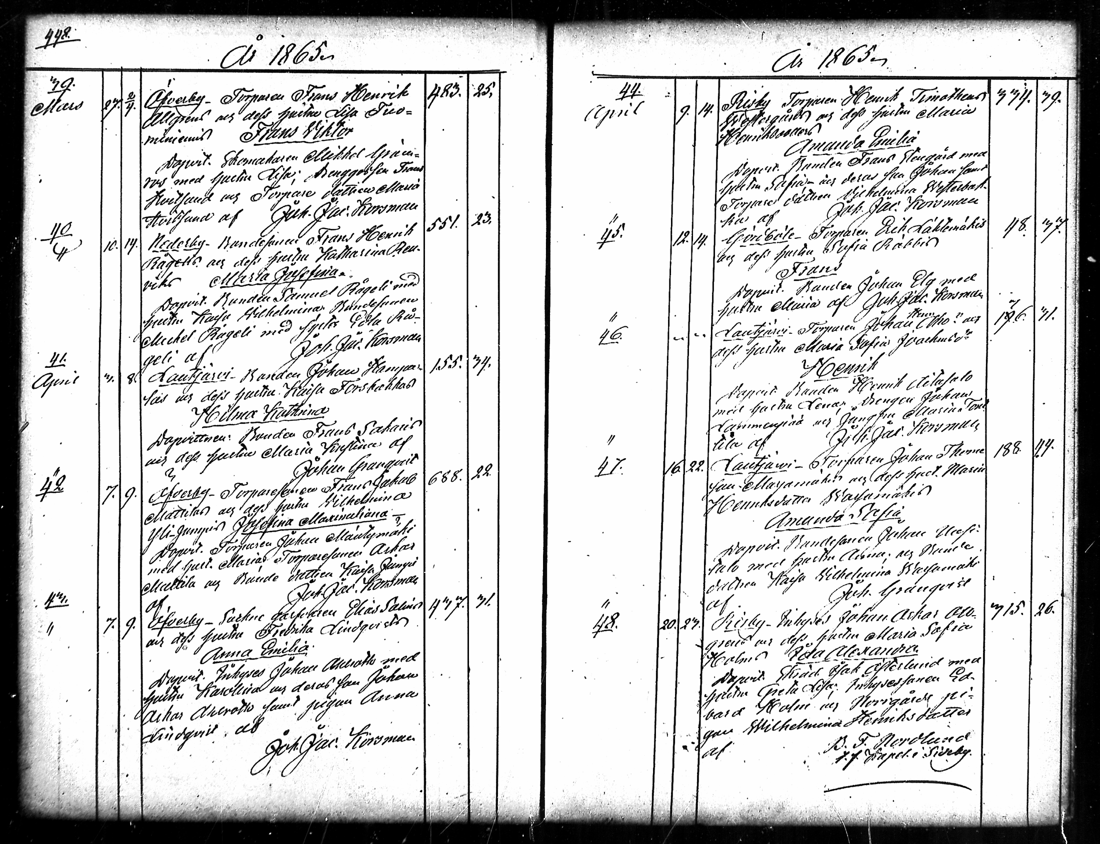 [ ../kirjat/Kirkonkirjat/merikarvia/syntyneet_1852-1879_mko607-622/kuvat/226.jpg ]