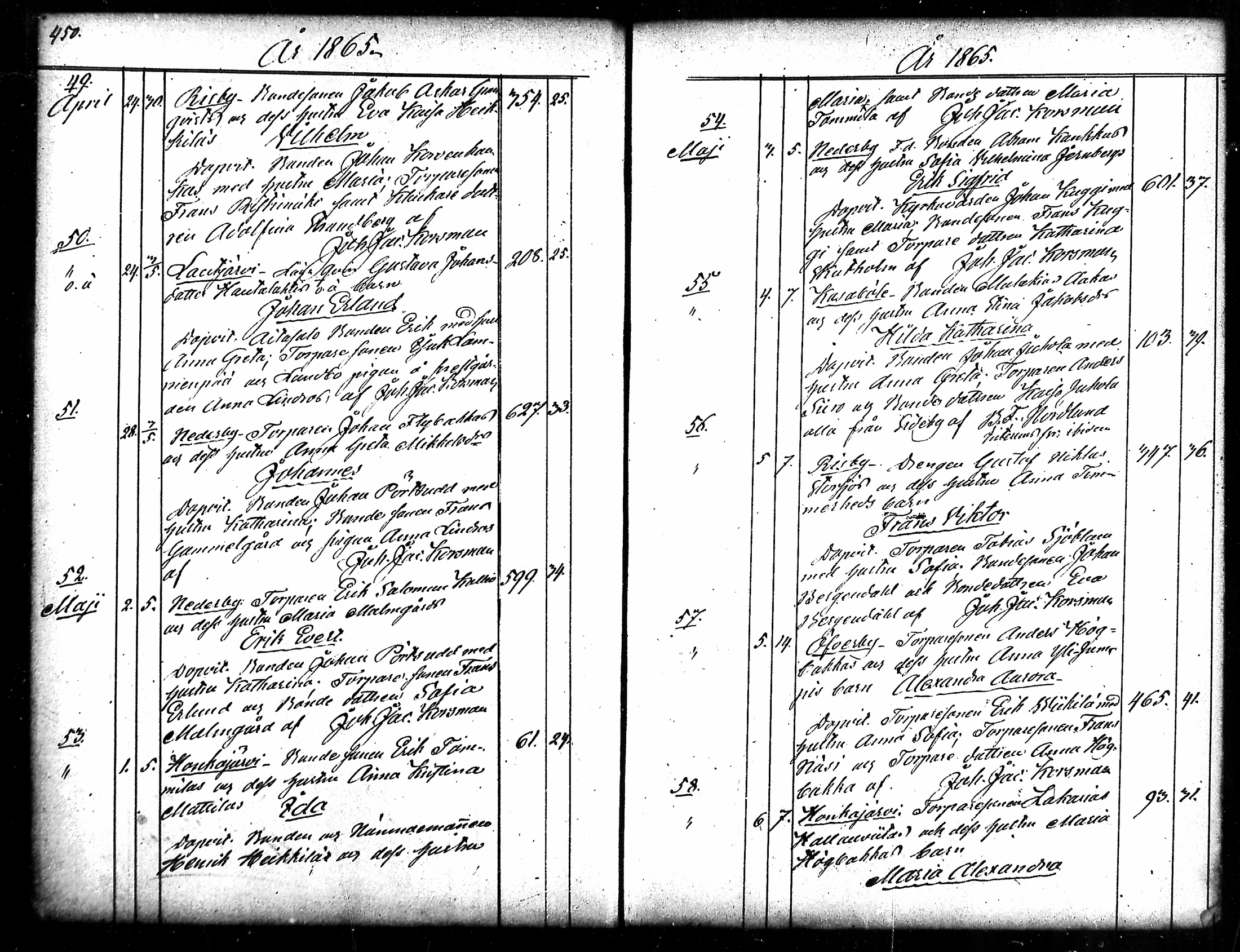 [ ../kirjat/Kirkonkirjat/merikarvia/syntyneet_1852-1879_mko607-622/kuvat/227.jpg ]