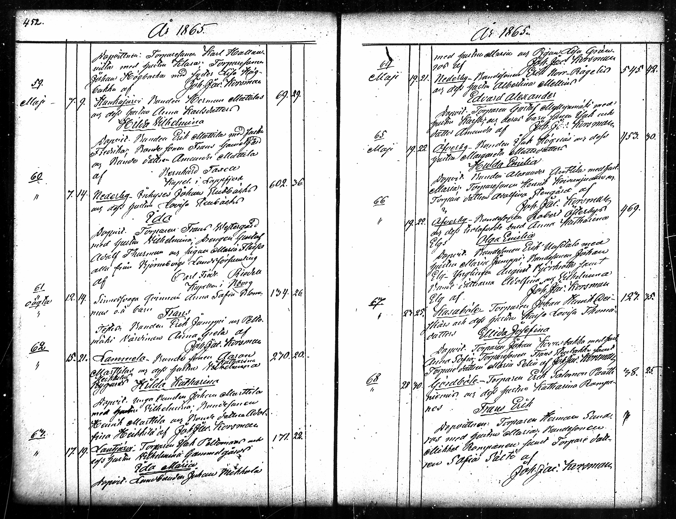 [ ../kirjat/Kirkonkirjat/merikarvia/syntyneet_1852-1879_mko607-622/kuvat/228.jpg ]