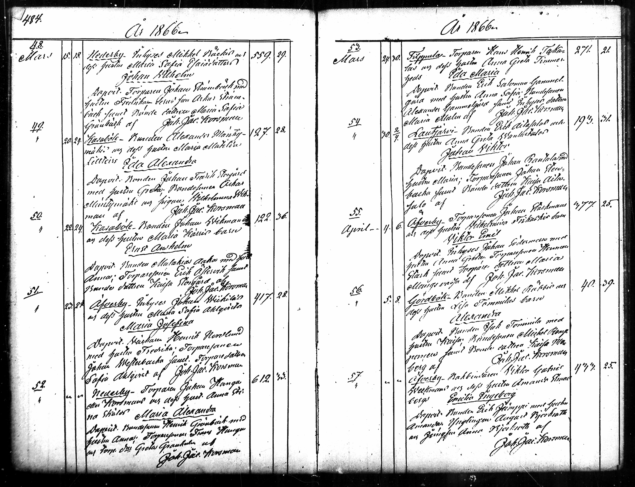 [ ../kirjat/Kirkonkirjat/merikarvia/syntyneet_1852-1879_mko607-622/kuvat/244.jpg ]