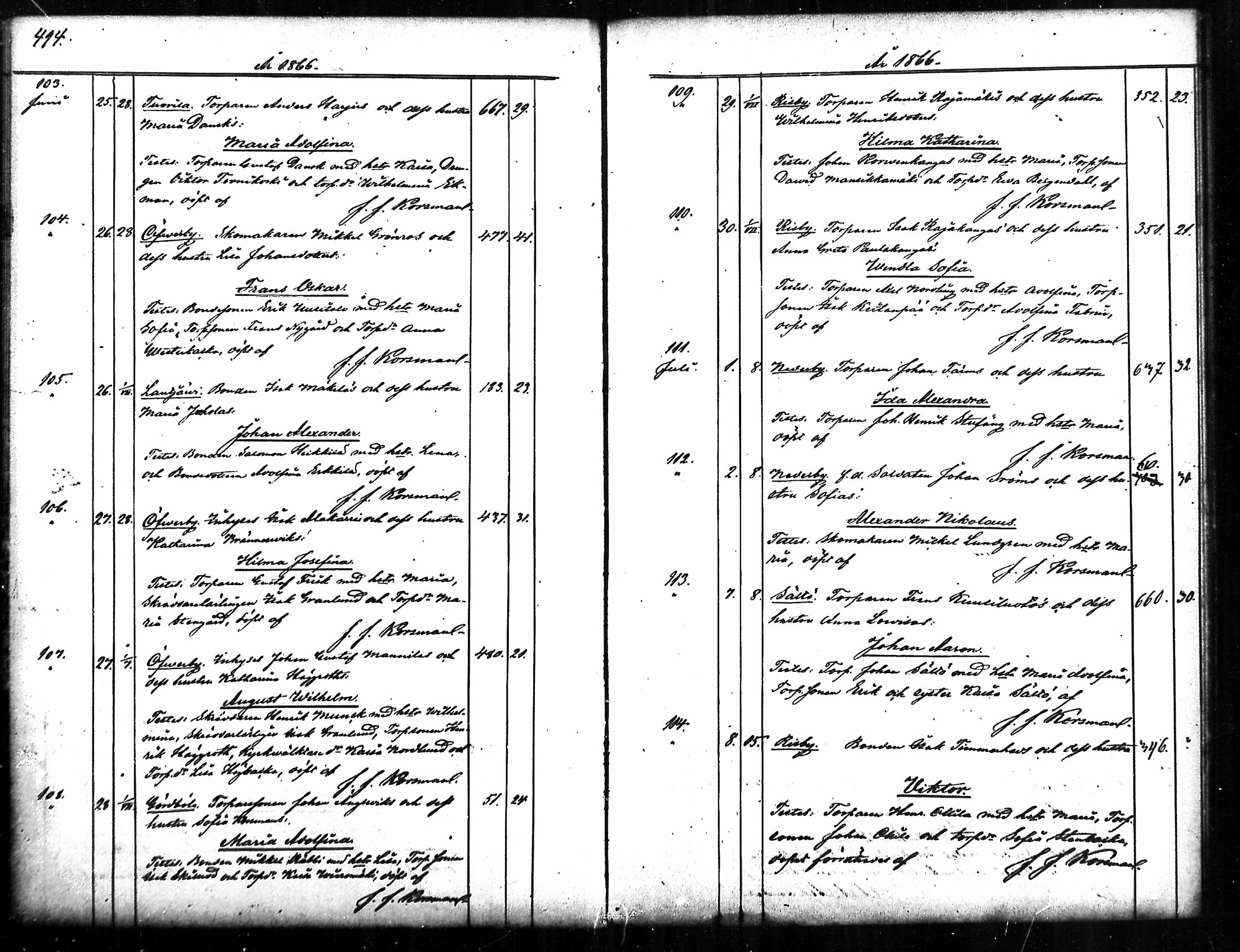 [ ../kirjat/Kirkonkirjat/merikarvia/syntyneet_1852-1879_mko607-622/kuvat/249.jpg ]