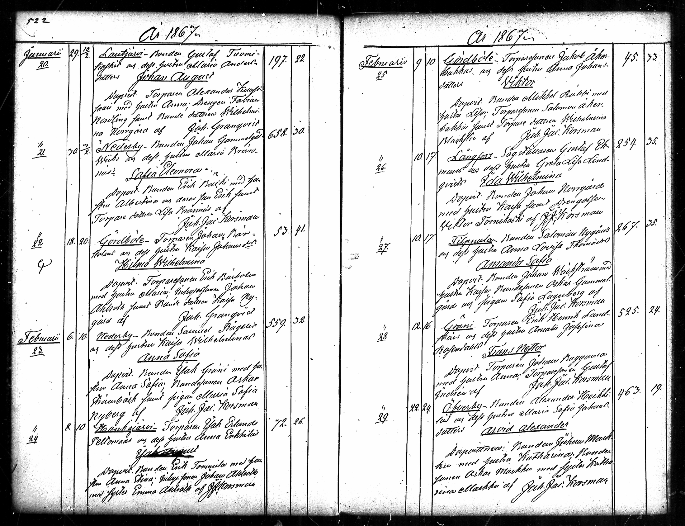 [ ../kirjat/Kirkonkirjat/merikarvia/syntyneet_1852-1879_mko607-622/kuvat/263.jpg ]