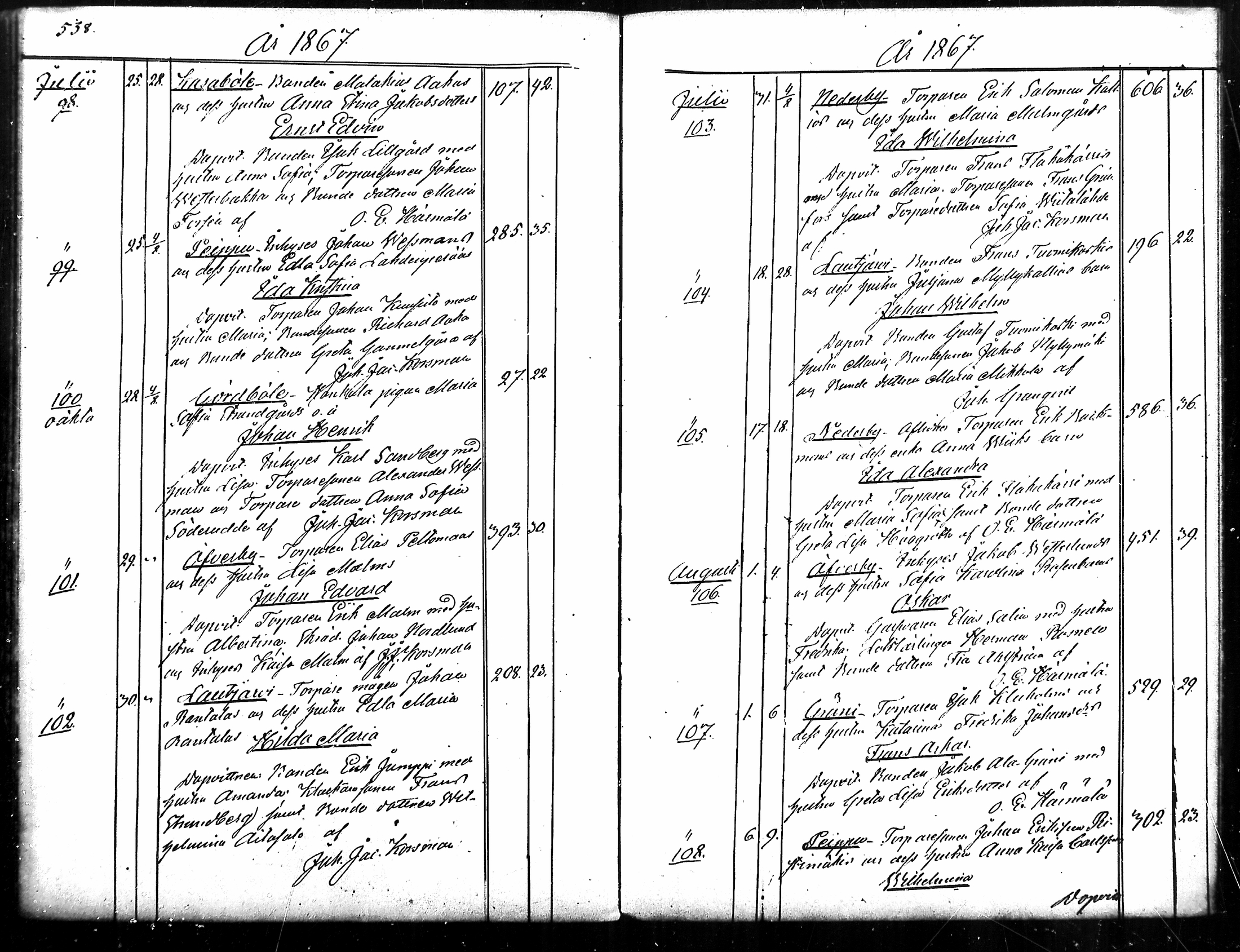 [ ../kirjat/Kirkonkirjat/merikarvia/syntyneet_1852-1879_mko607-622/kuvat/271.jpg ]