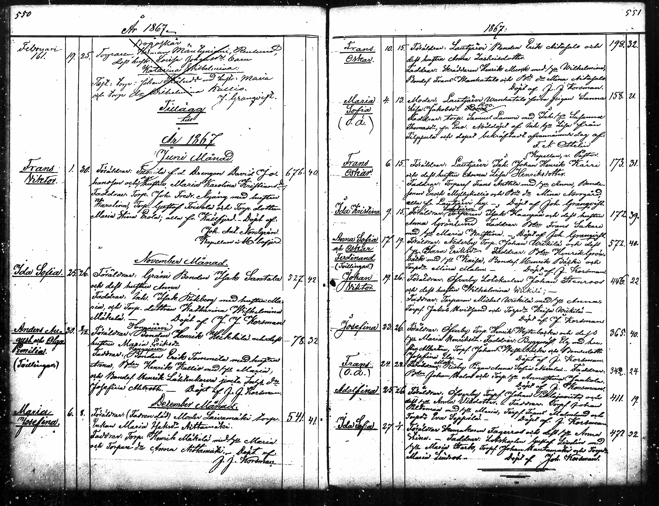 [ ../kirjat/Kirkonkirjat/merikarvia/syntyneet_1852-1879_mko607-622/kuvat/277.jpg ]