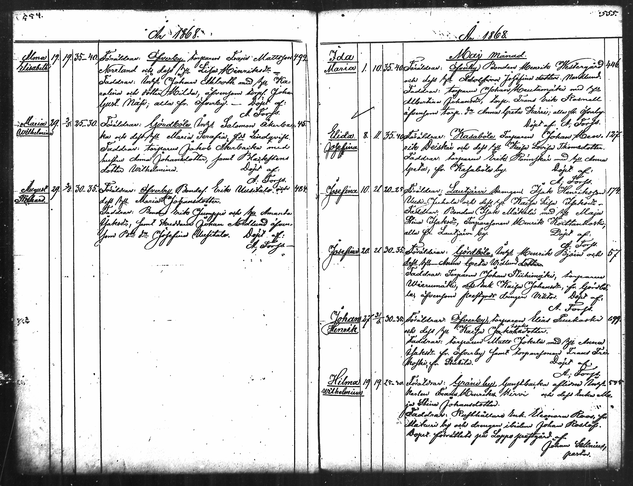[ ../kirjat/Kirkonkirjat/merikarvia/syntyneet_1852-1879_mko607-622/kuvat/279.jpg ]