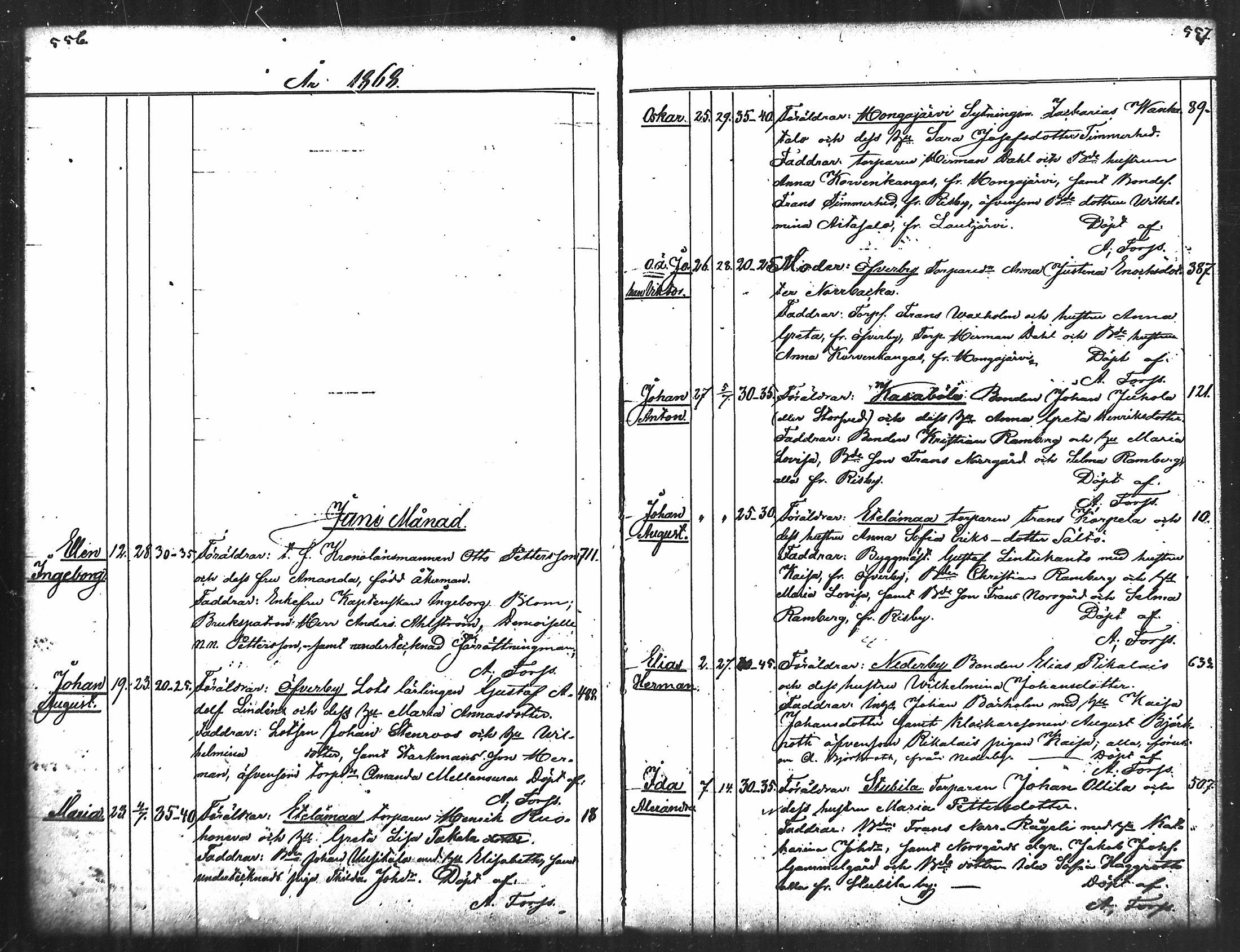 [ ../kirjat/Kirkonkirjat/merikarvia/syntyneet_1852-1879_mko607-622/kuvat/280.jpg ]