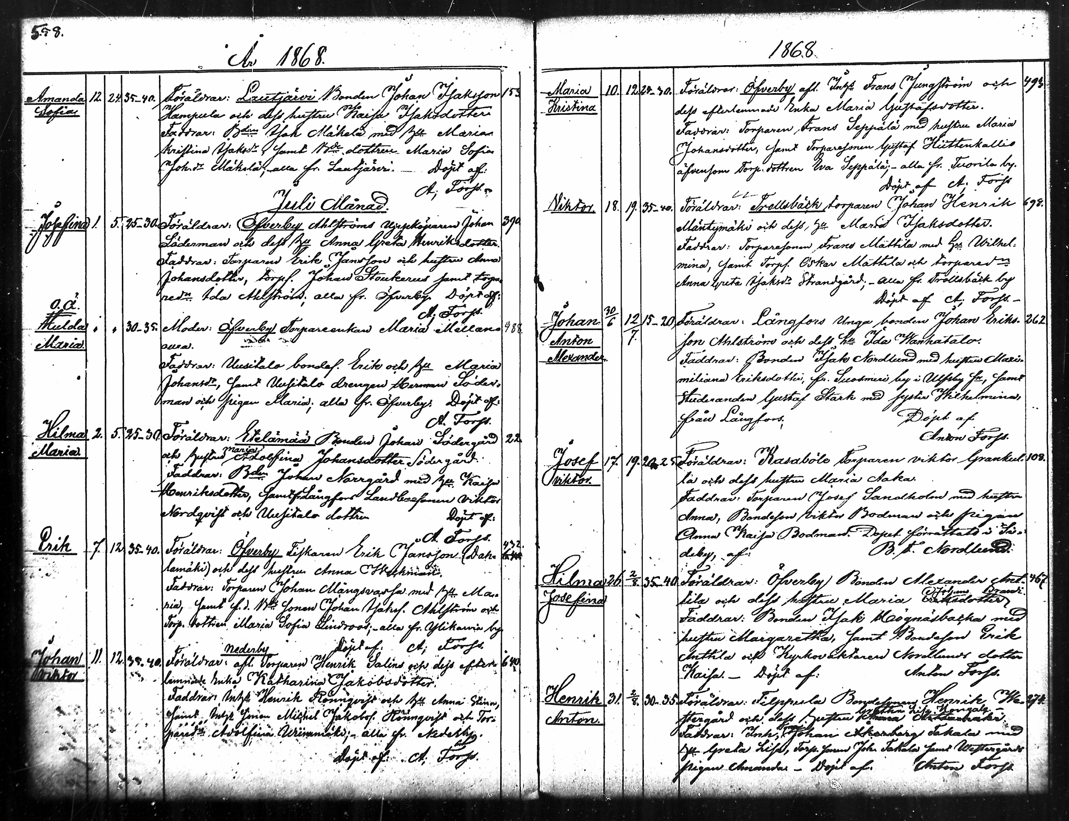 [ ../kirjat/Kirkonkirjat/merikarvia/syntyneet_1852-1879_mko607-622/kuvat/281.jpg ]