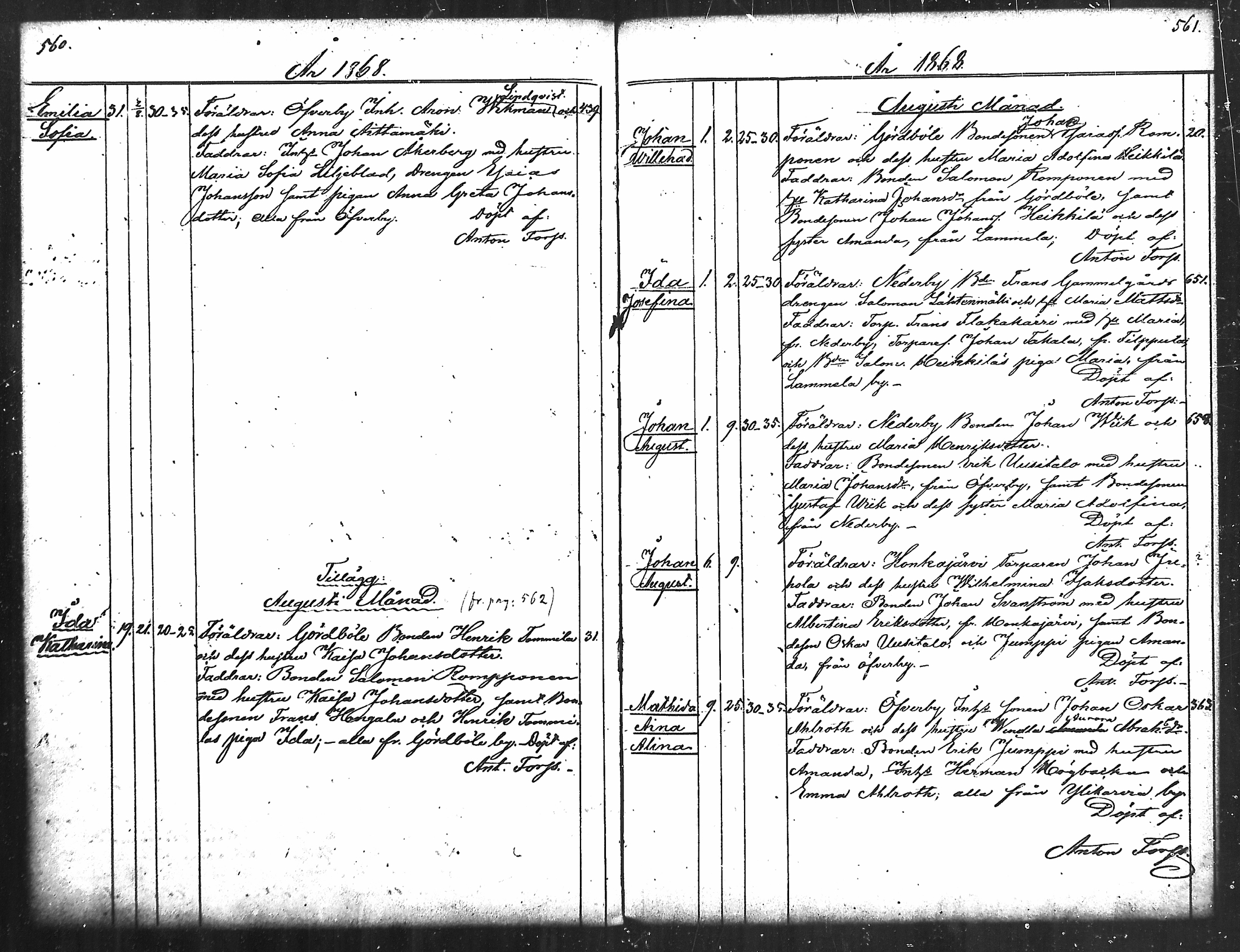 [ ../kirjat/Kirkonkirjat/merikarvia/syntyneet_1852-1879_mko607-622/kuvat/282.jpg ]