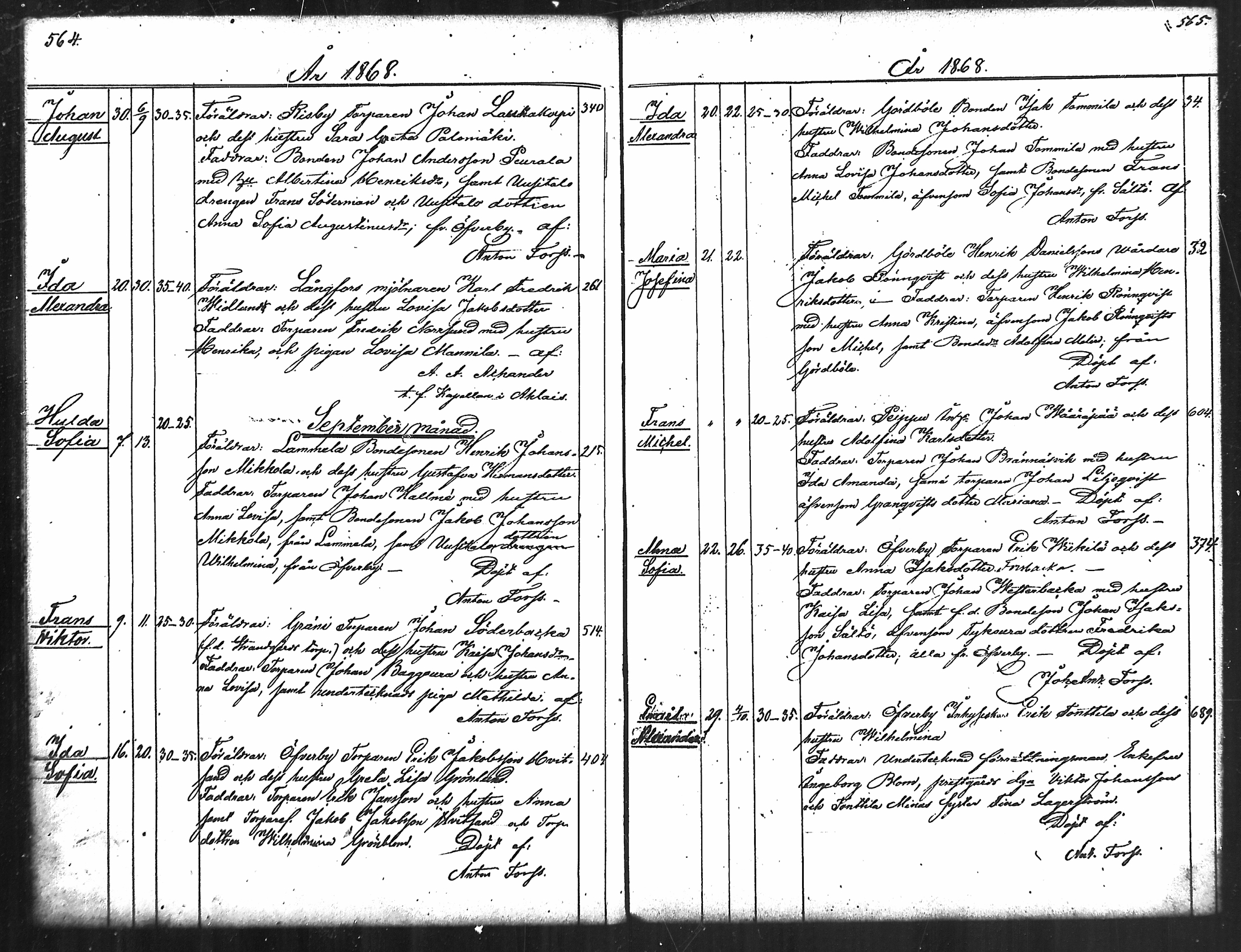 [ ../kirjat/Kirkonkirjat/merikarvia/syntyneet_1852-1879_mko607-622/kuvat/284.jpg ]
