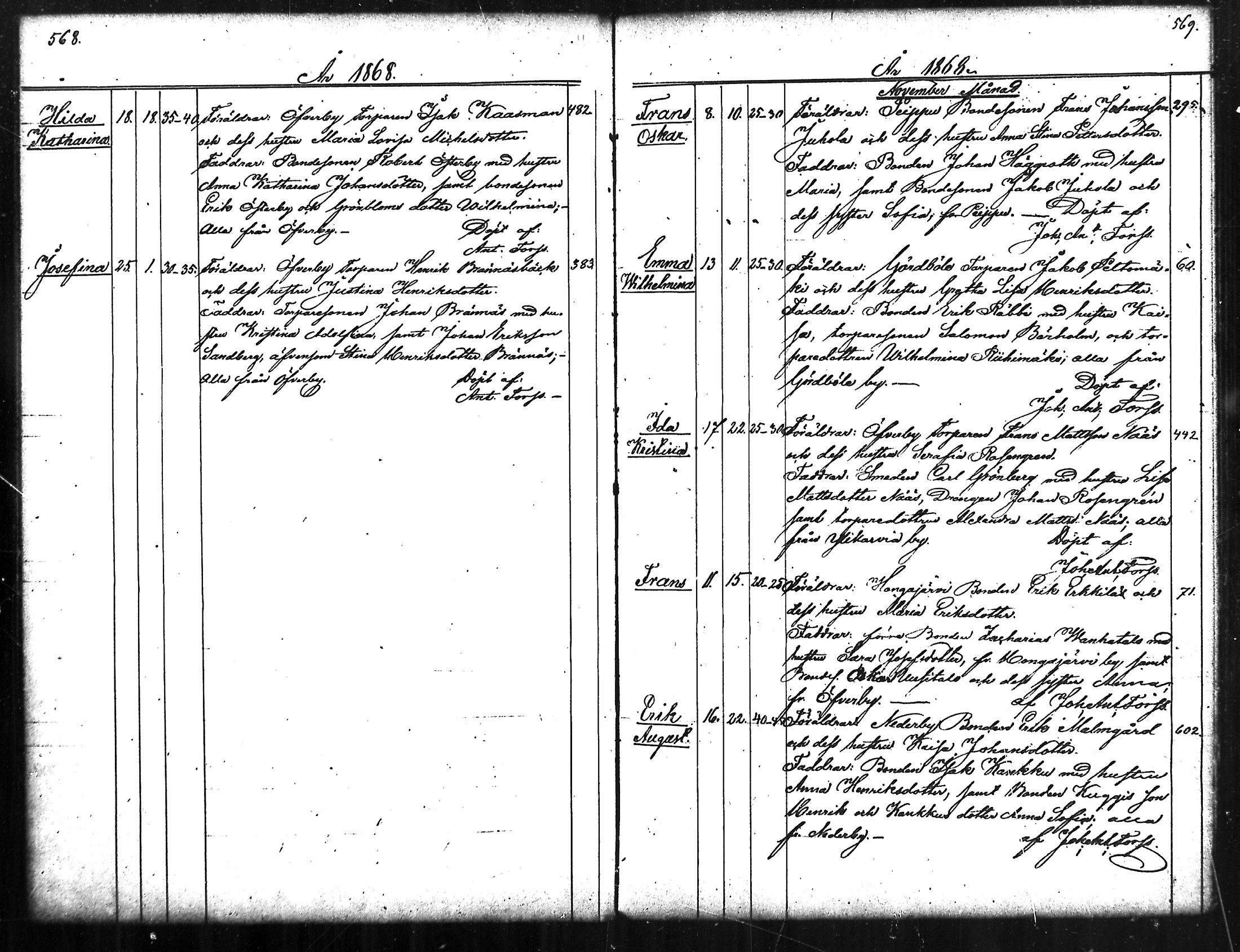 [ ../kirjat/Kirkonkirjat/merikarvia/syntyneet_1852-1879_mko607-622/kuvat/286.jpg ]