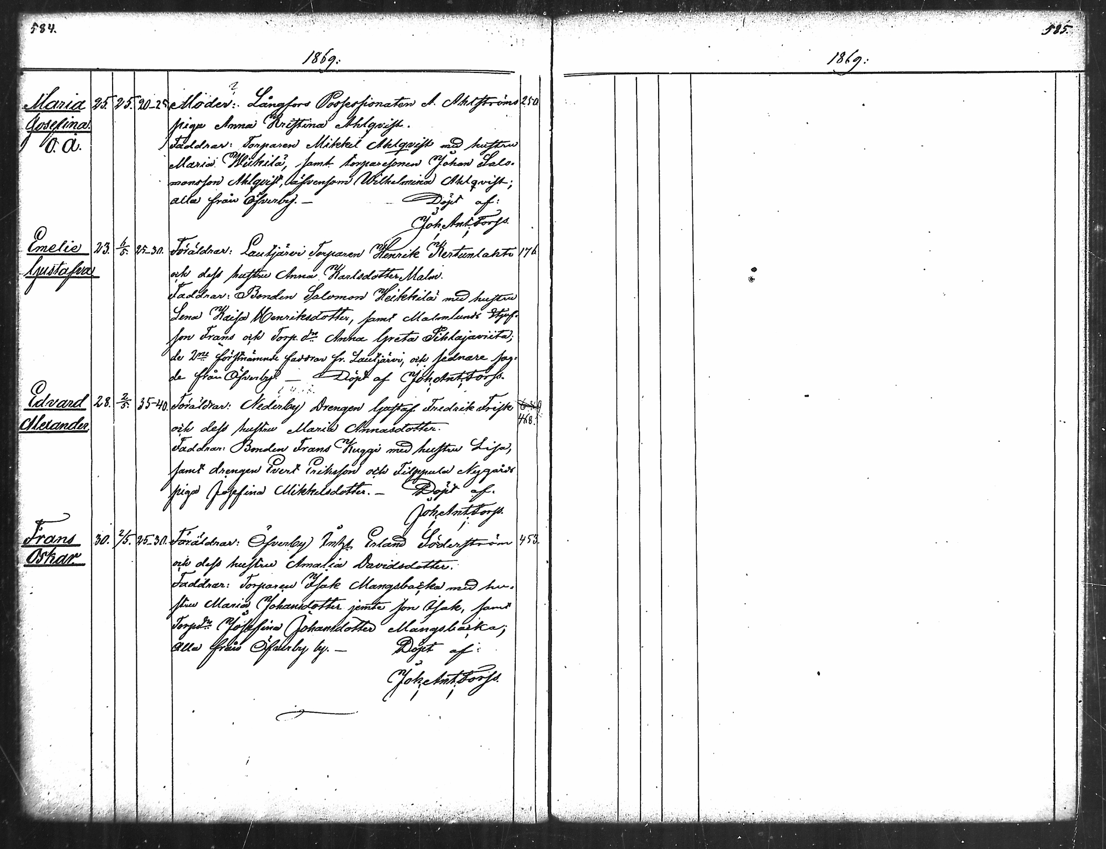 [ ../kirjat/Kirkonkirjat/merikarvia/syntyneet_1852-1879_mko607-622/kuvat/294.jpg ]