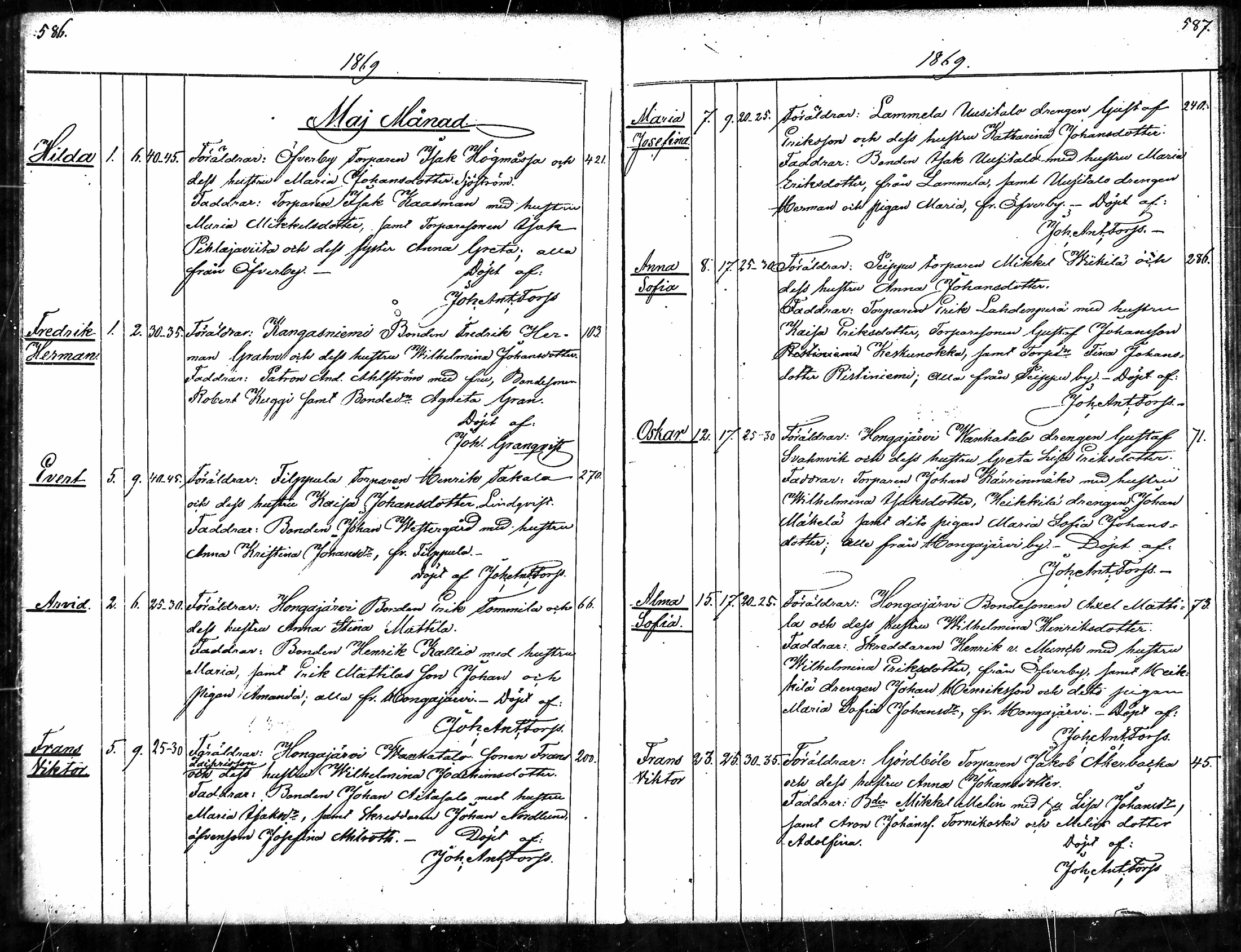 [ ../kirjat/Kirkonkirjat/merikarvia/syntyneet_1852-1879_mko607-622/kuvat/295.jpg ]