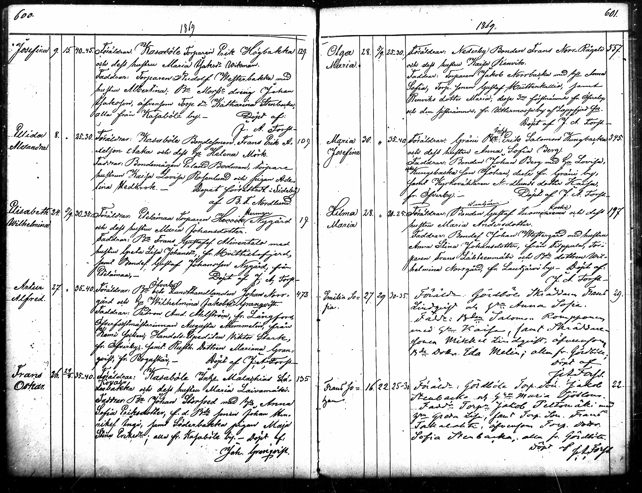 [ ../kirjat/Kirkonkirjat/merikarvia/syntyneet_1852-1879_mko607-622/kuvat/302.jpg ]