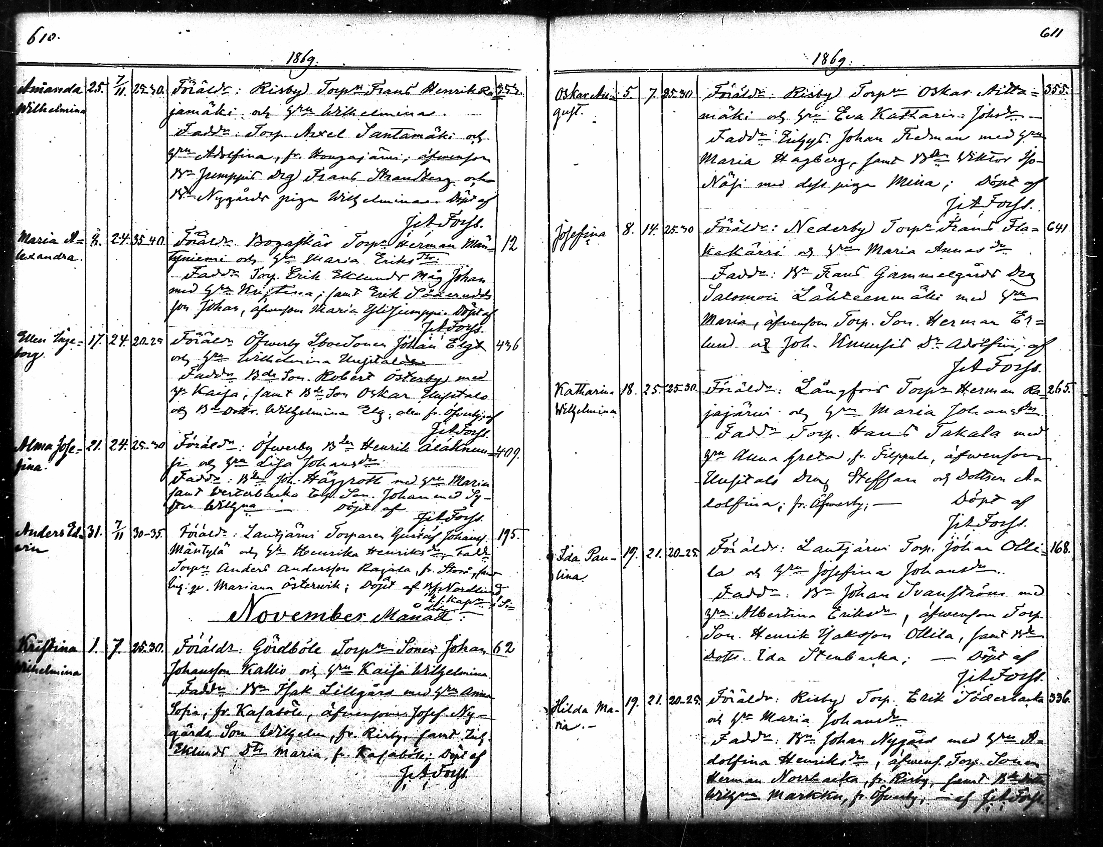 [ ../kirjat/Kirkonkirjat/merikarvia/syntyneet_1852-1879_mko607-622/kuvat/307.jpg ]
