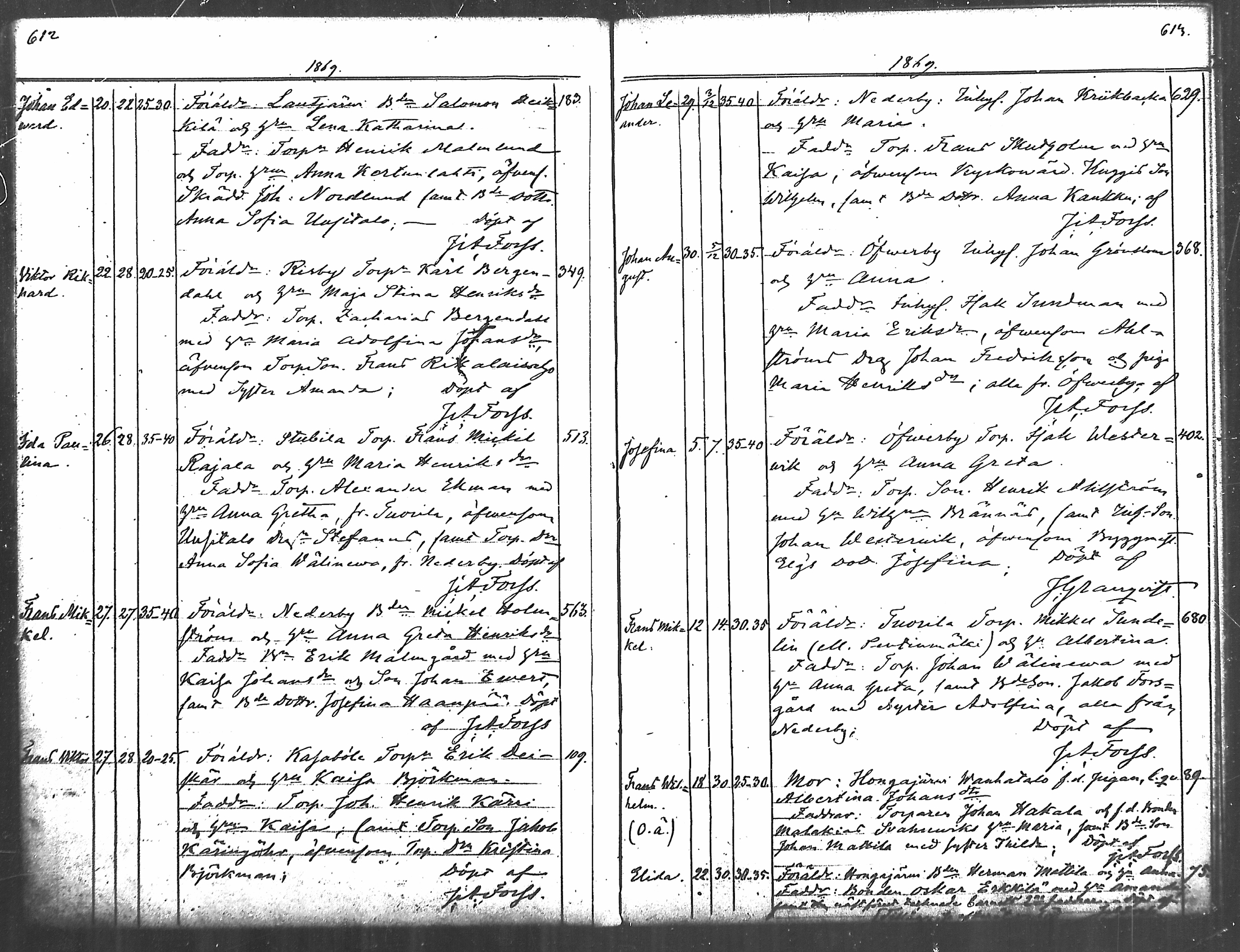 [ ../kirjat/Kirkonkirjat/merikarvia/syntyneet_1852-1879_mko607-622/kuvat/308.jpg ]
