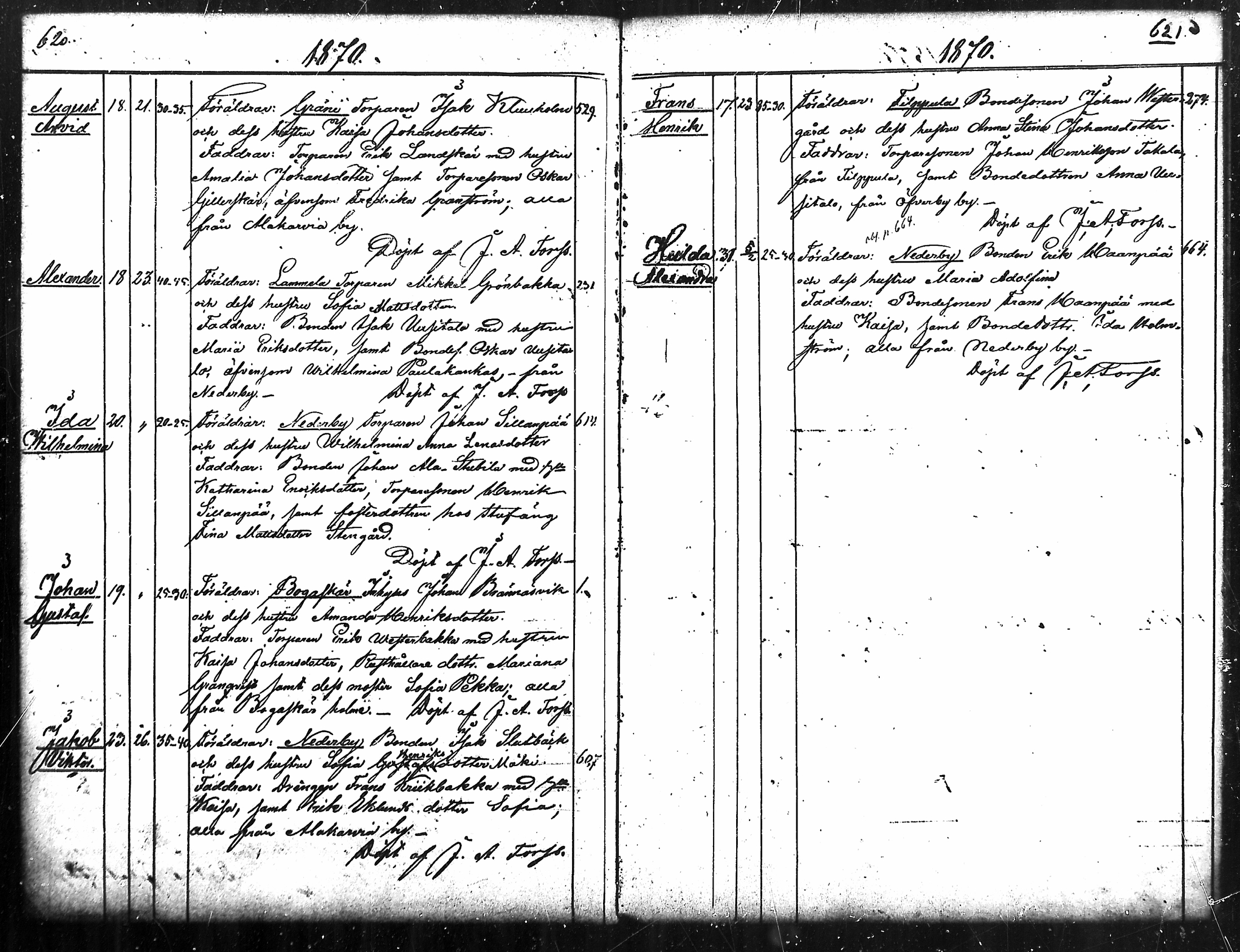 [ ../kirjat/Kirkonkirjat/merikarvia/syntyneet_1852-1879_mko607-622/kuvat/312.jpg ]