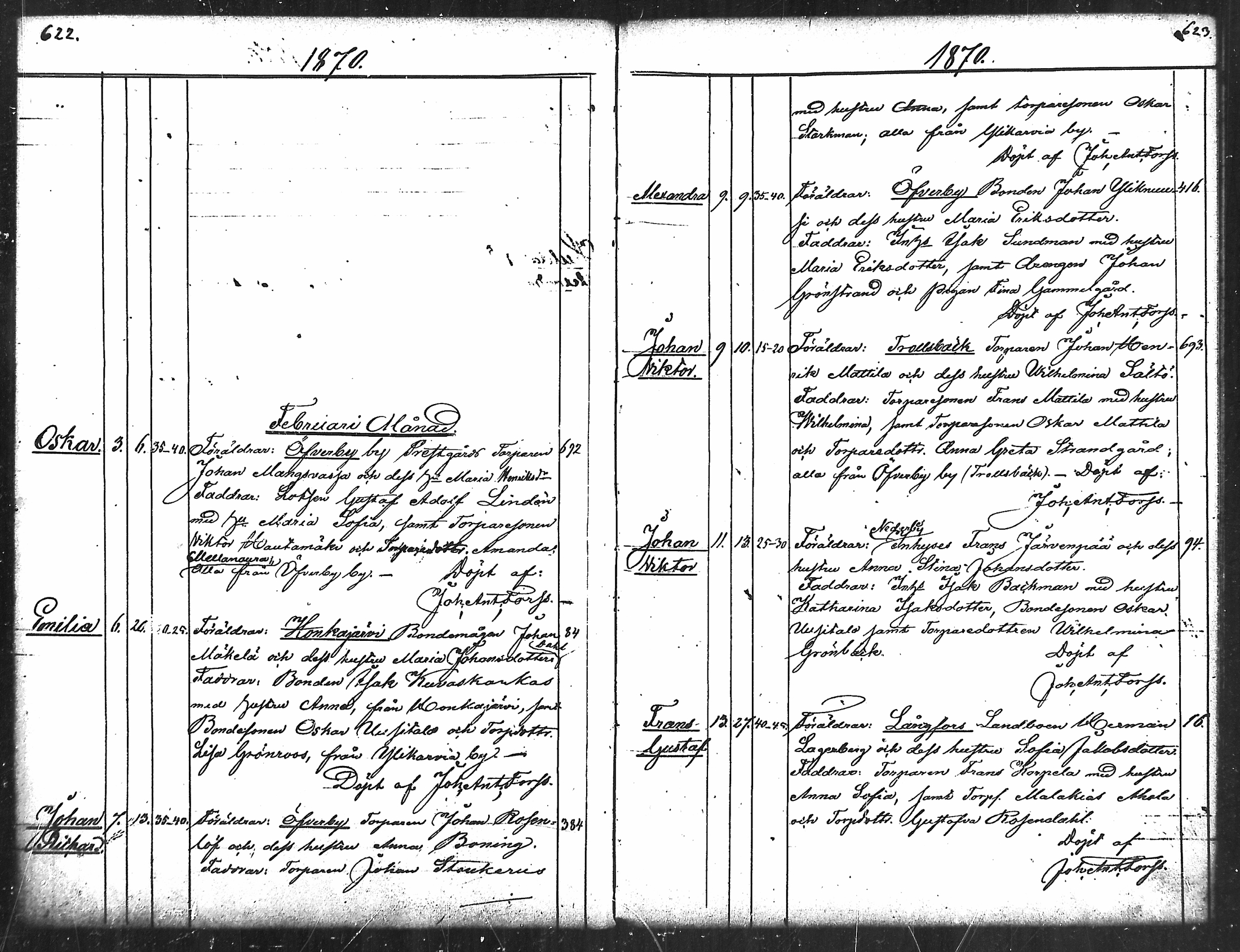 [ ../kirjat/Kirkonkirjat/merikarvia/syntyneet_1852-1879_mko607-622/kuvat/313.jpg ]