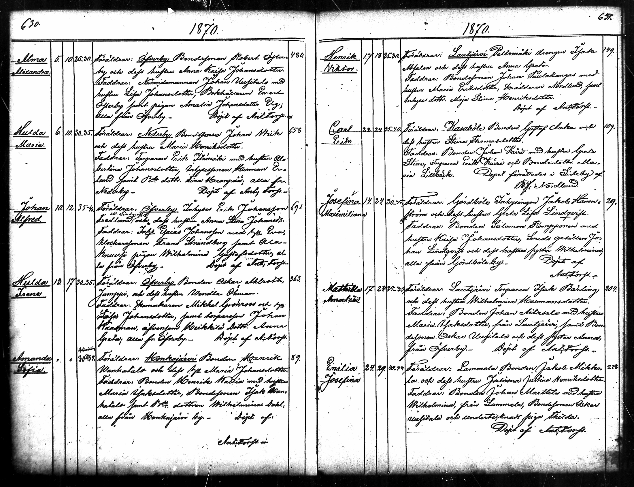 [ ../kirjat/Kirkonkirjat/merikarvia/syntyneet_1852-1879_mko607-622/kuvat/317.jpg ]