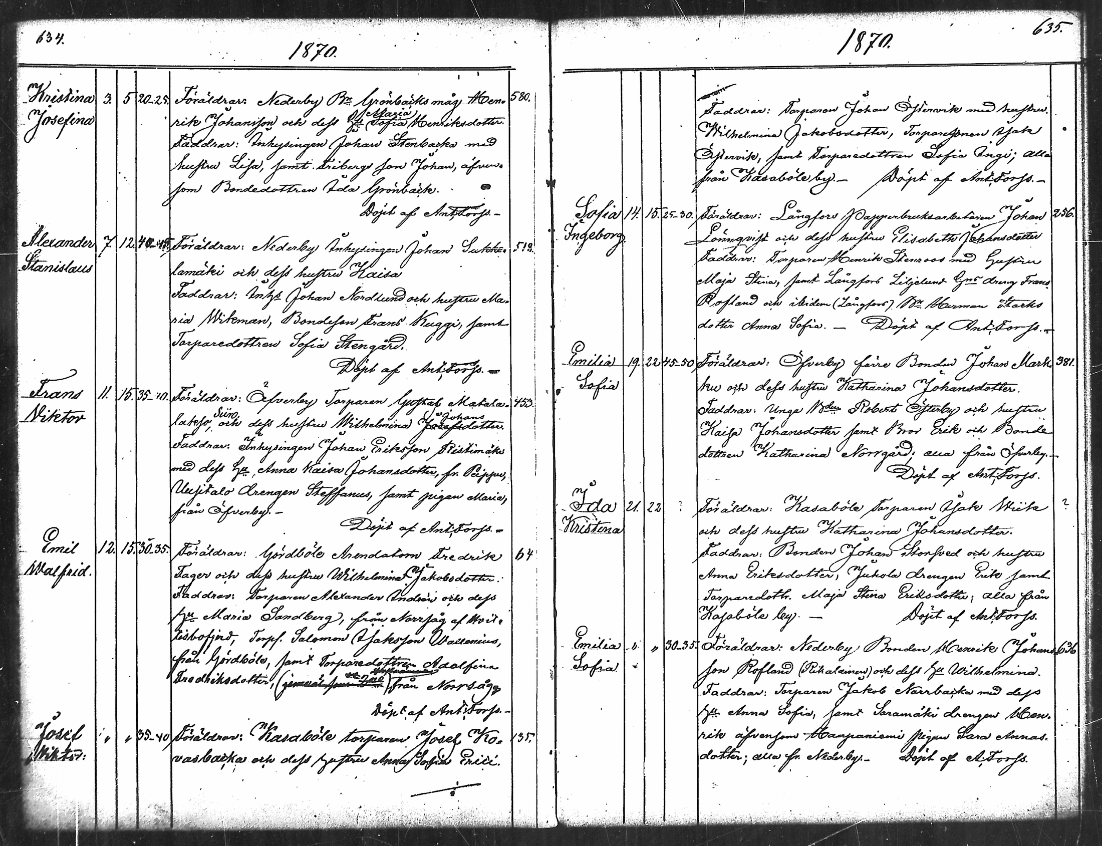 [ ../kirjat/Kirkonkirjat/merikarvia/syntyneet_1852-1879_mko607-622/kuvat/319.jpg ]