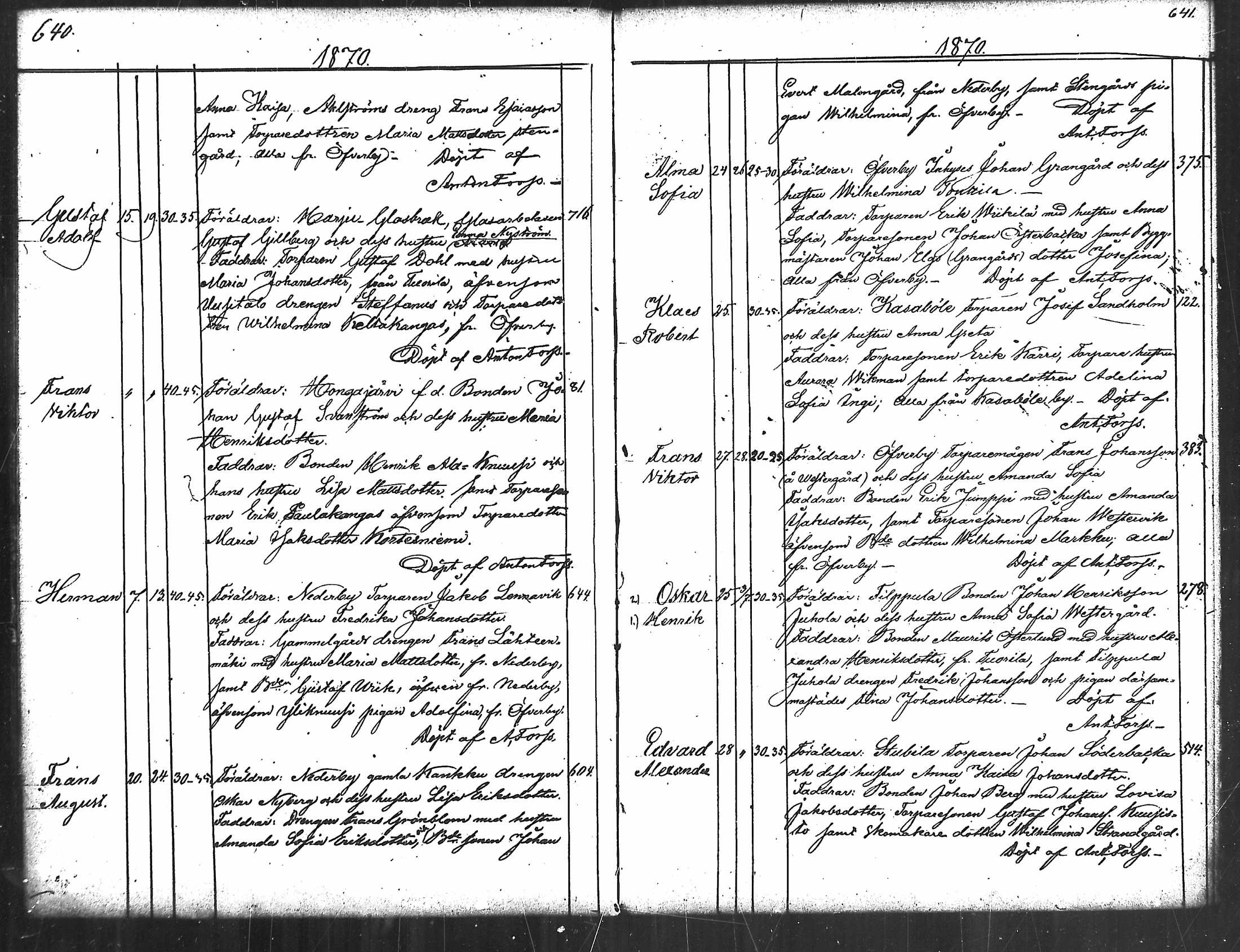[ ../kirjat/Kirkonkirjat/merikarvia/syntyneet_1852-1879_mko607-622/kuvat/322.jpg ]
