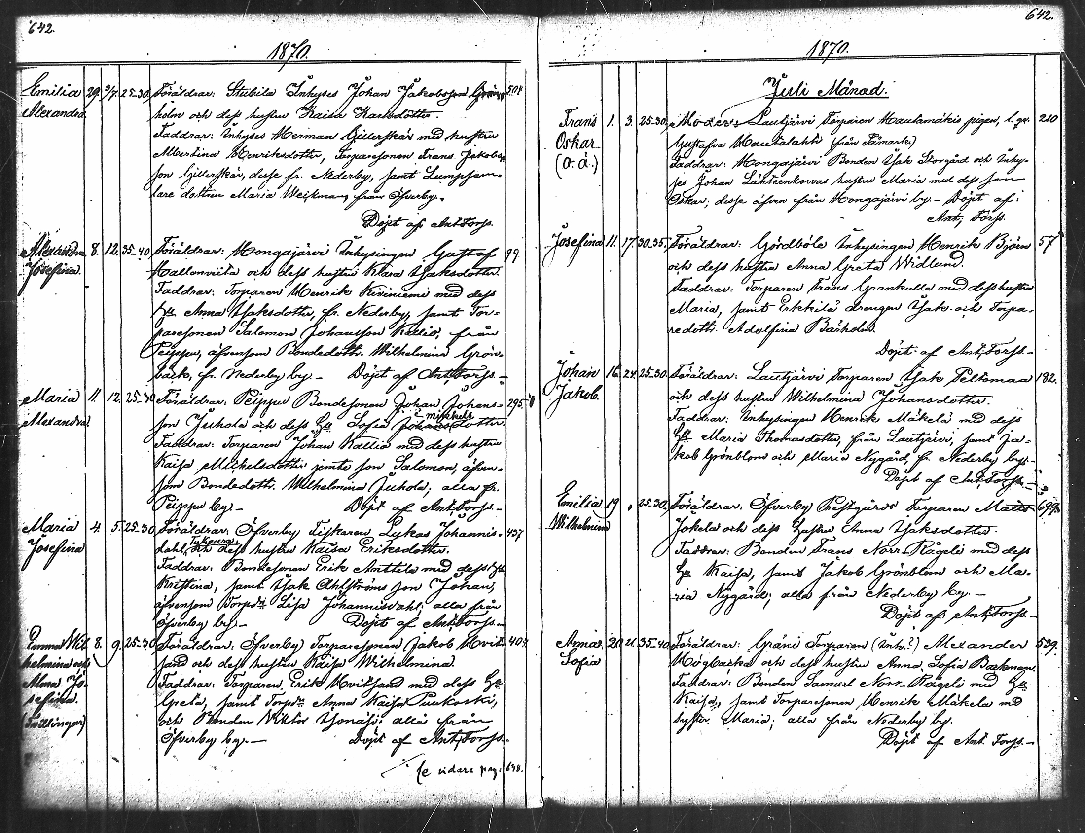 [ ../kirjat/Kirkonkirjat/merikarvia/syntyneet_1852-1879_mko607-622/kuvat/323.jpg ]