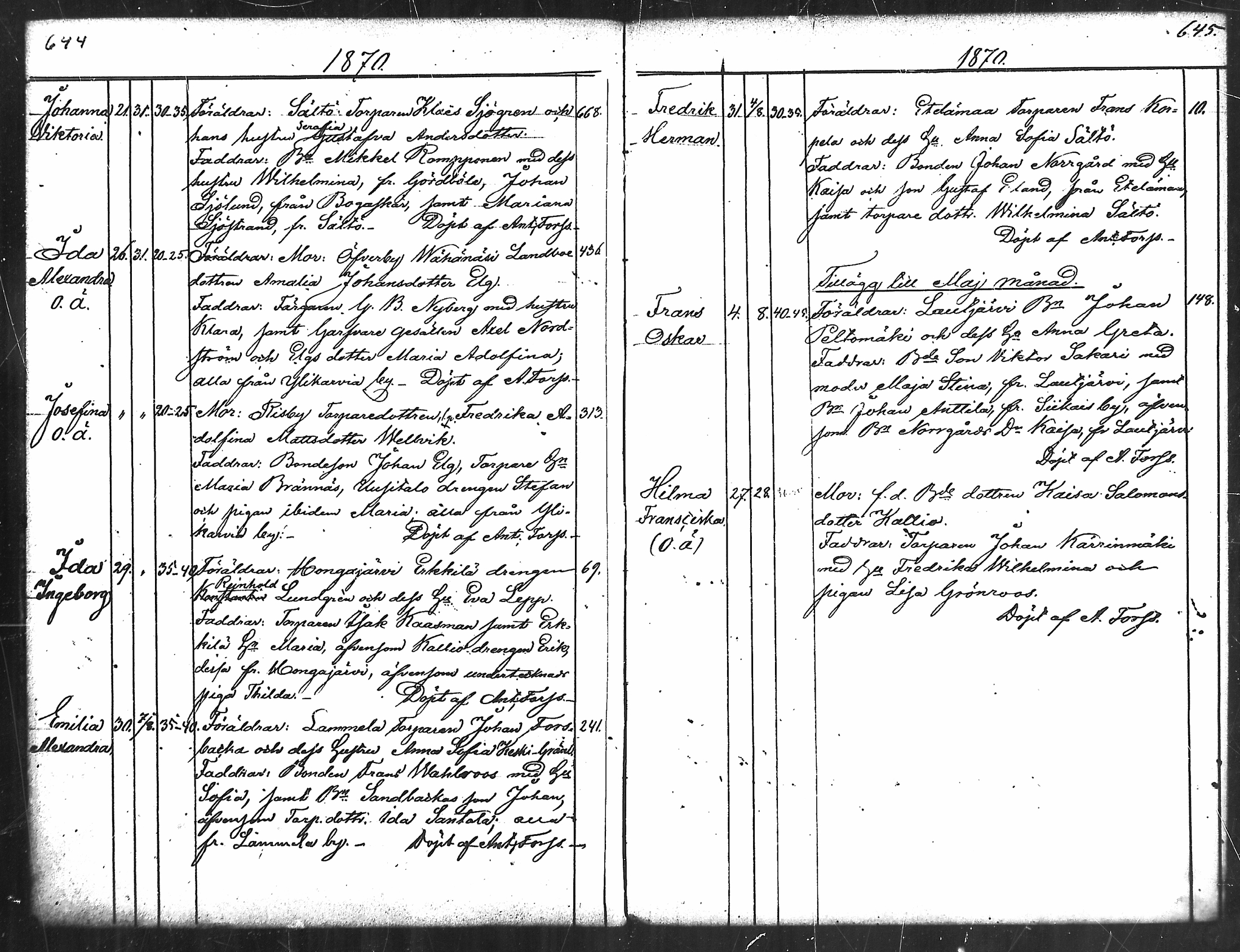 [ ../kirjat/Kirkonkirjat/merikarvia/syntyneet_1852-1879_mko607-622/kuvat/324.jpg ]
