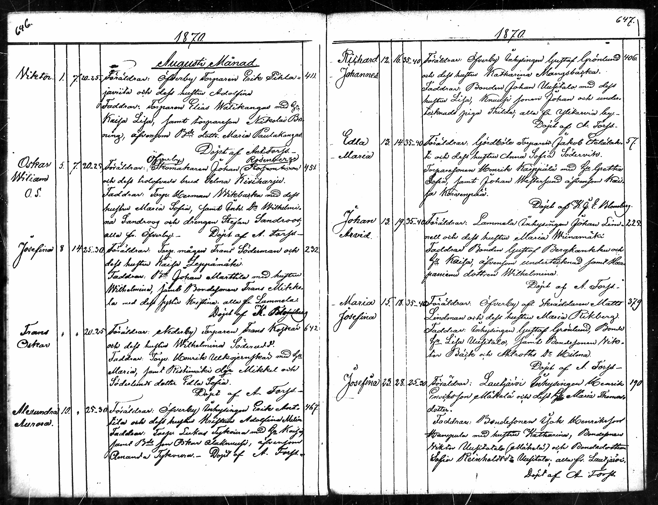 [ ../kirjat/Kirkonkirjat/merikarvia/syntyneet_1852-1879_mko607-622/kuvat/325.jpg ]