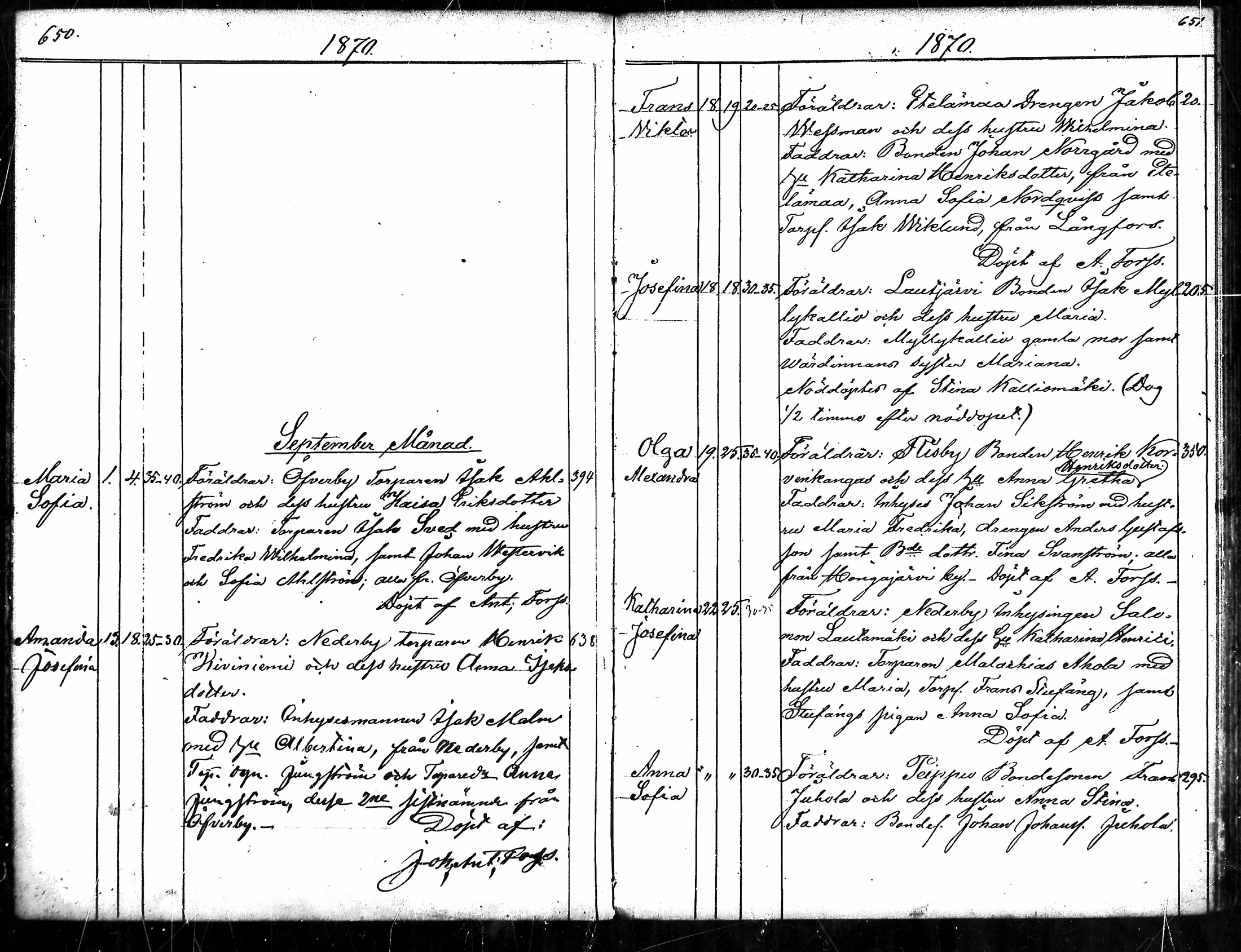 [ ../kirjat/Kirkonkirjat/merikarvia/syntyneet_1852-1879_mko607-622/kuvat/327.jpg ]