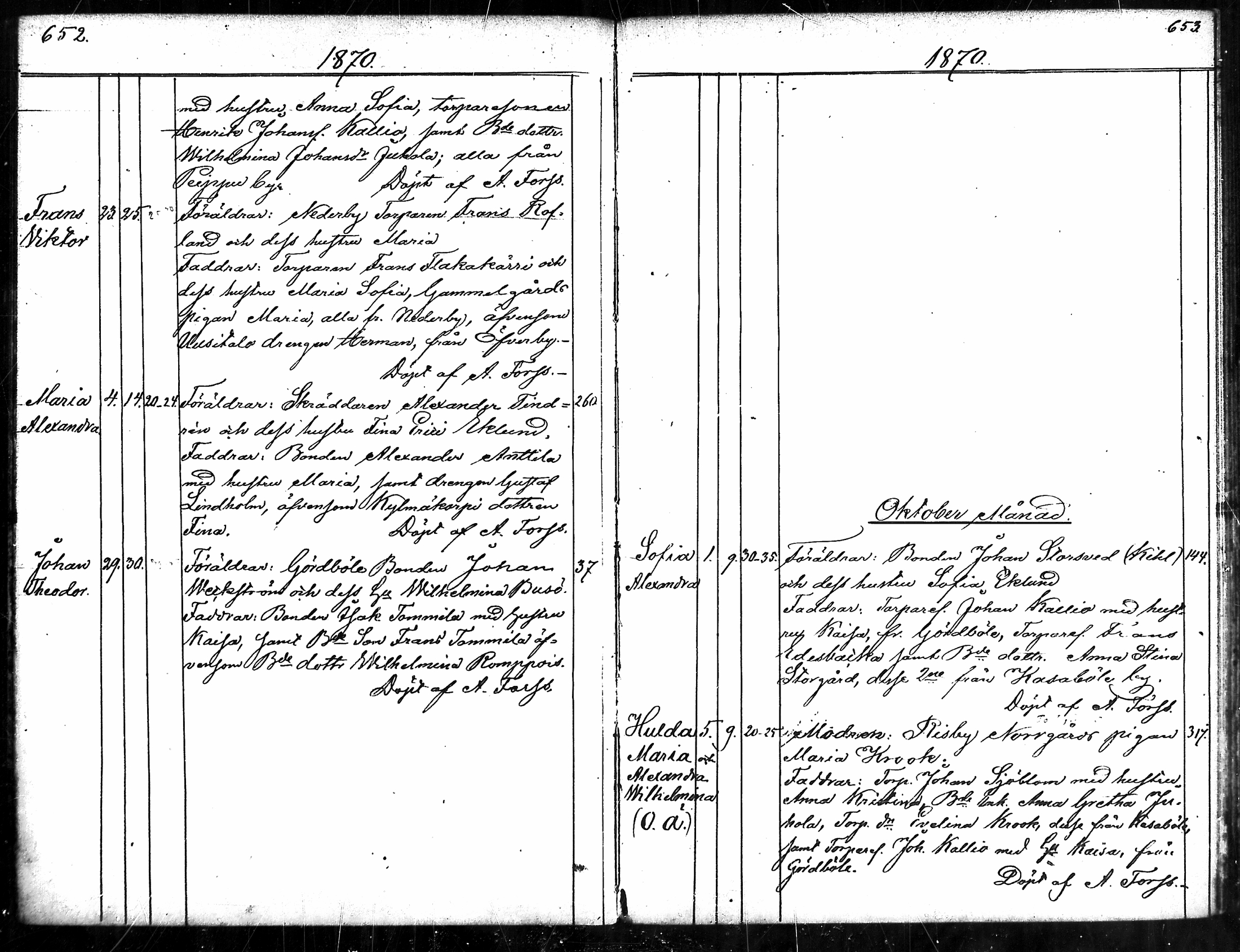 [ ../kirjat/Kirkonkirjat/merikarvia/syntyneet_1852-1879_mko607-622/kuvat/328.jpg ]