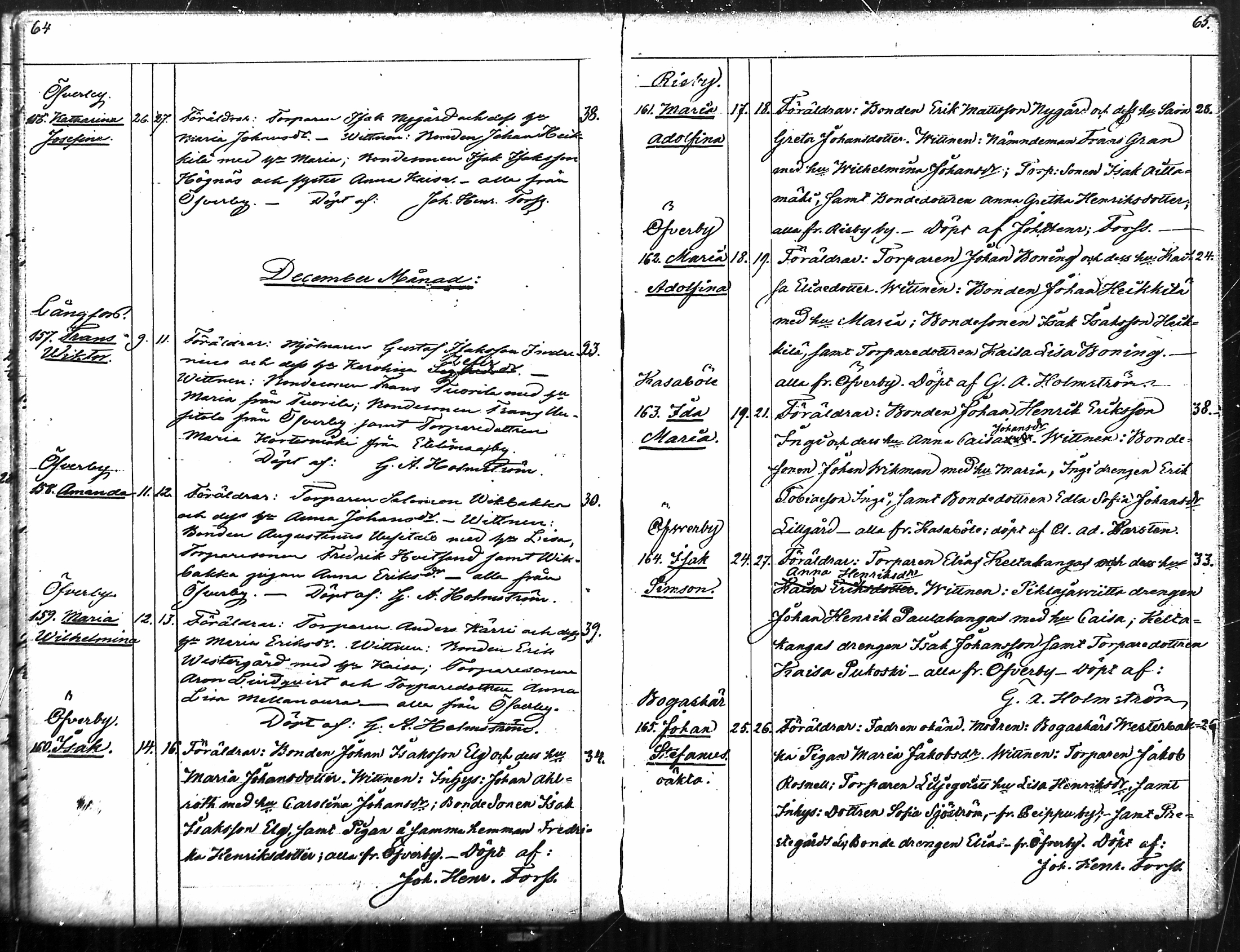 [ ../kirjat/Kirkonkirjat/merikarvia/syntyneet_1852-1879_mko607-622/kuvat/33.jpg ]