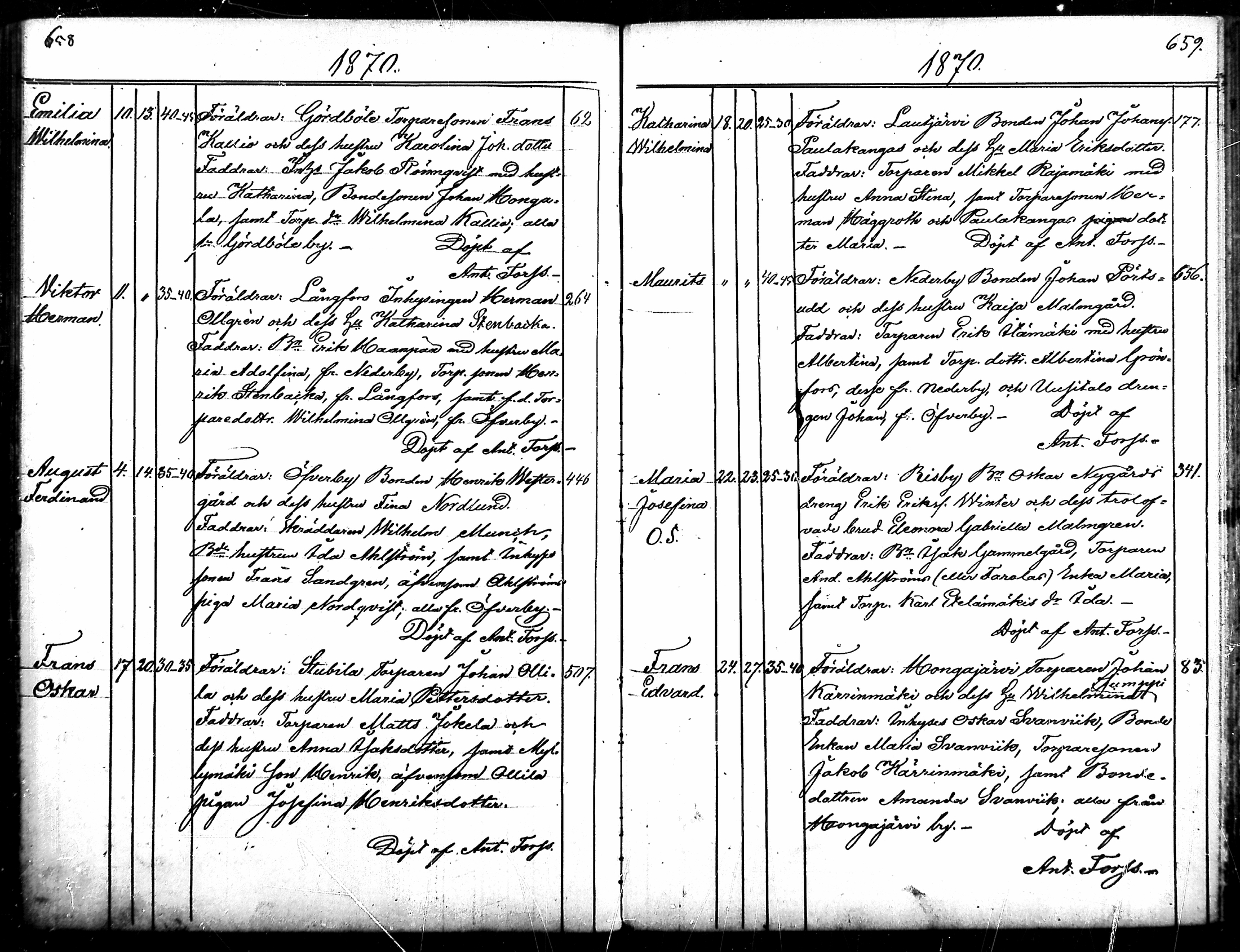 [ ../kirjat/Kirkonkirjat/merikarvia/syntyneet_1852-1879_mko607-622/kuvat/331.jpg ]