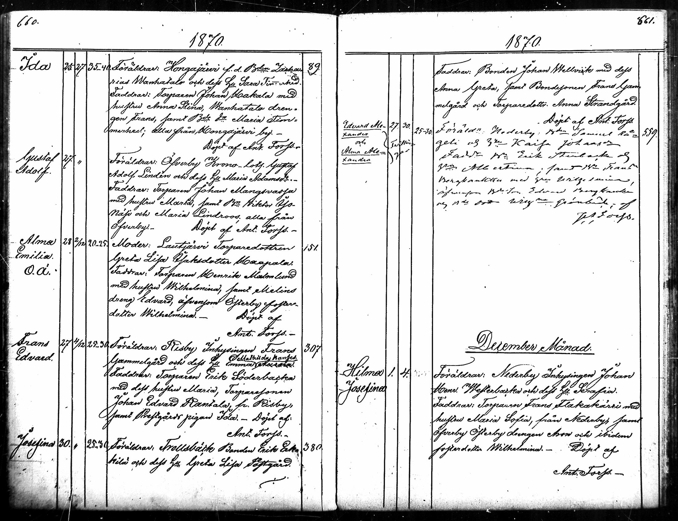 [ ../kirjat/Kirkonkirjat/merikarvia/syntyneet_1852-1879_mko607-622/kuvat/332.jpg ]