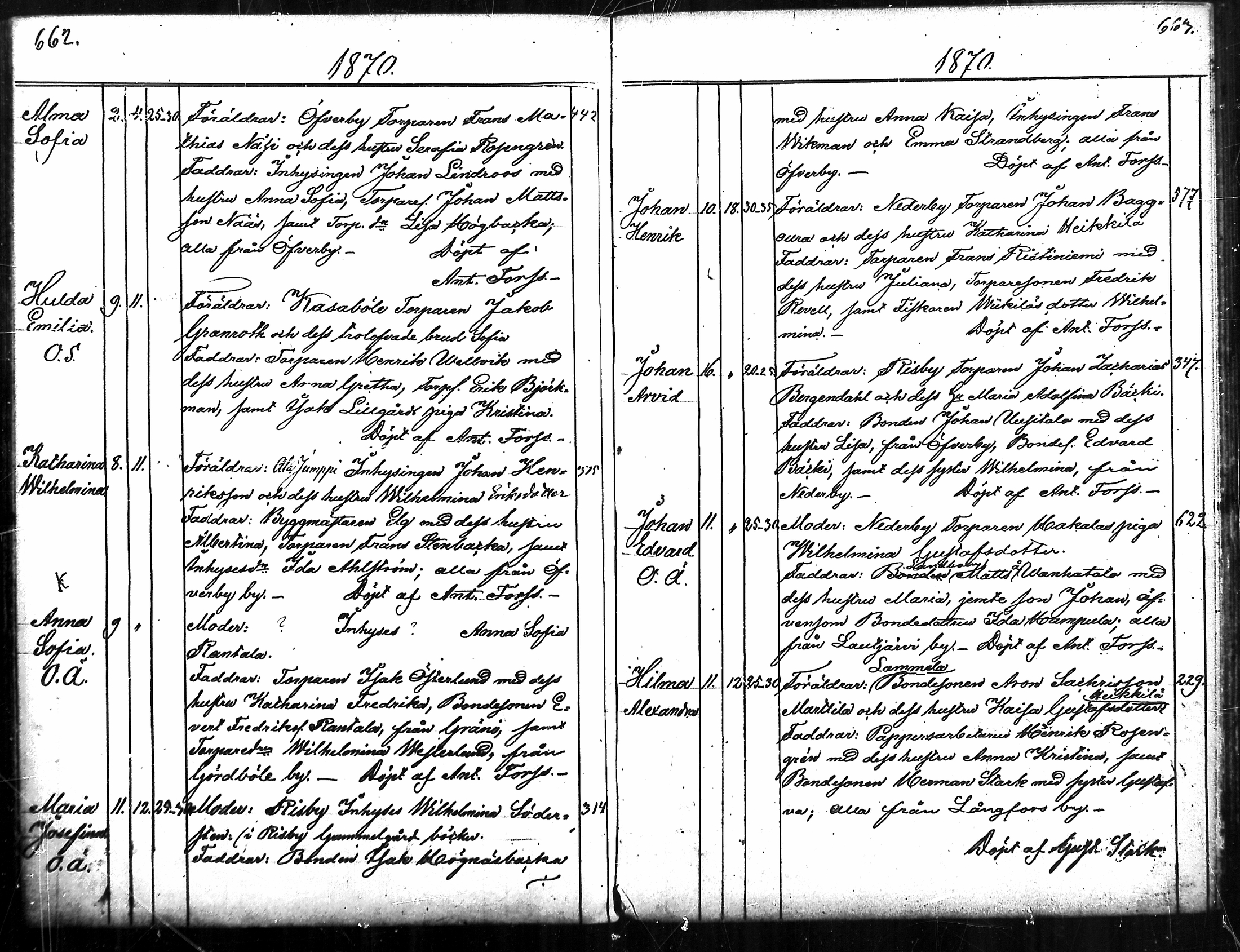 [ ../kirjat/Kirkonkirjat/merikarvia/syntyneet_1852-1879_mko607-622/kuvat/333.jpg ]