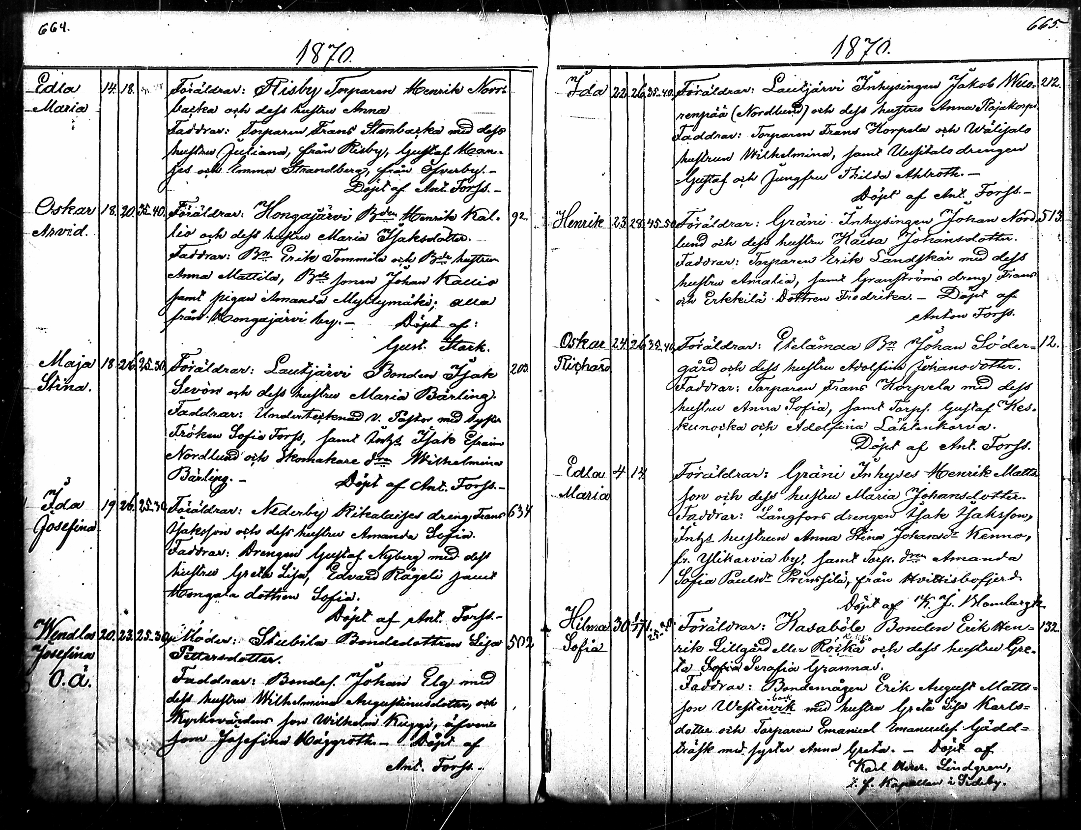 [ ../kirjat/Kirkonkirjat/merikarvia/syntyneet_1852-1879_mko607-622/kuvat/334.jpg ]