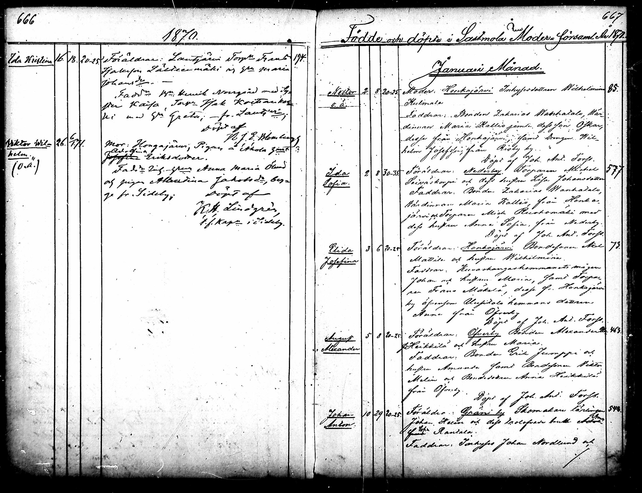 [ ../kirjat/Kirkonkirjat/merikarvia/syntyneet_1852-1879_mko607-622/kuvat/335.jpg ]
