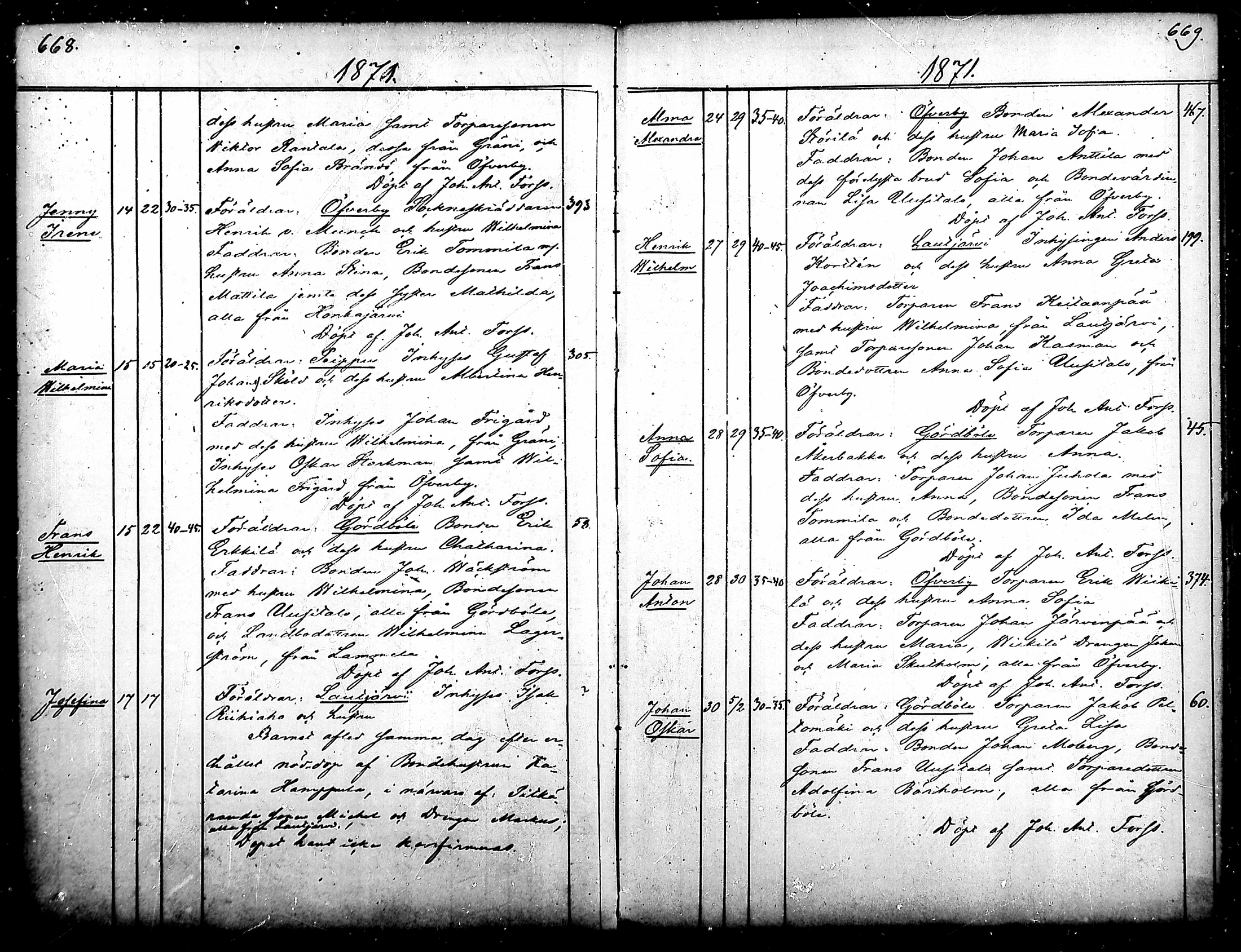 [ ../kirjat/Kirkonkirjat/merikarvia/syntyneet_1852-1879_mko607-622/kuvat/336.jpg ]