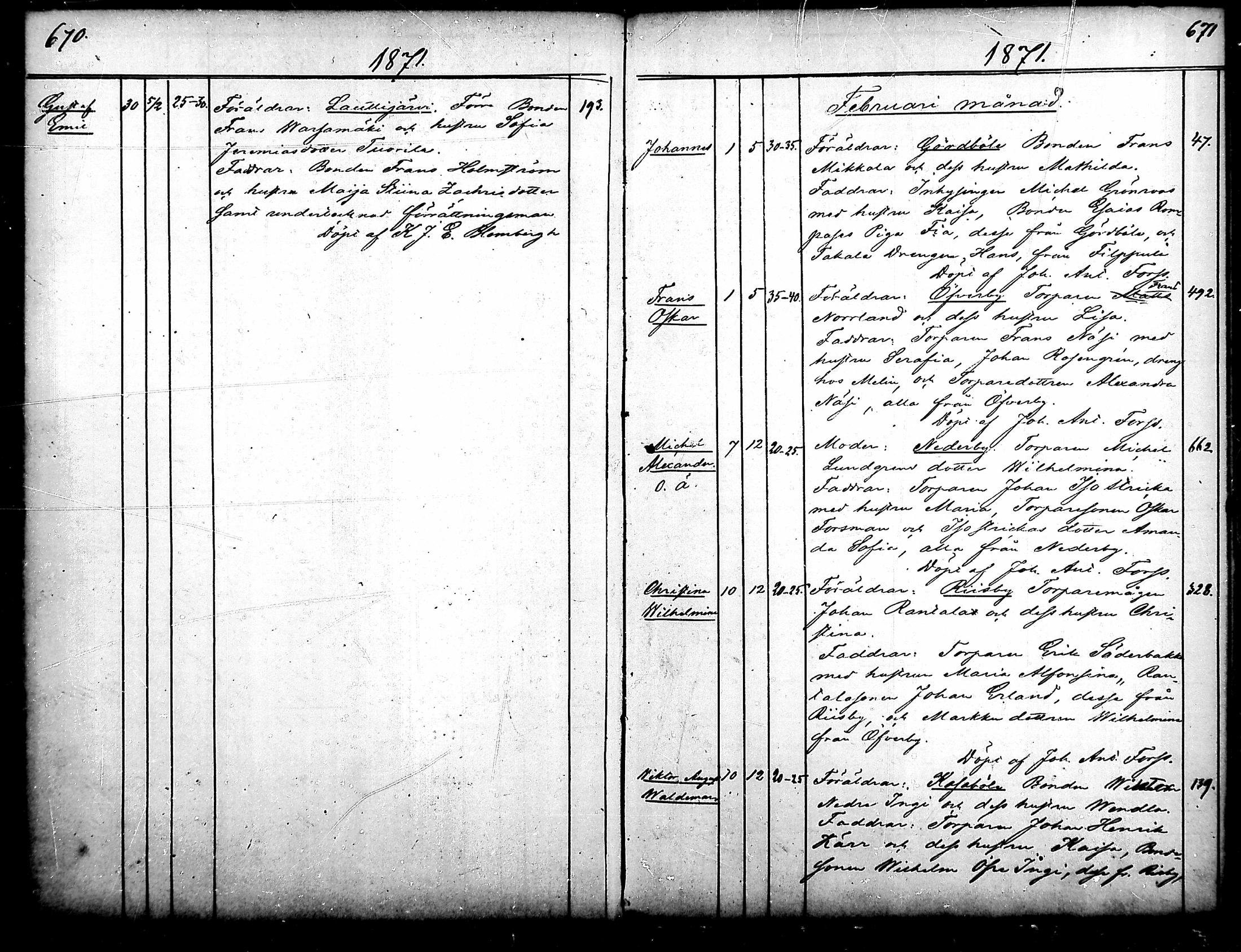 [ ../kirjat/Kirkonkirjat/merikarvia/syntyneet_1852-1879_mko607-622/kuvat/337.jpg ]
