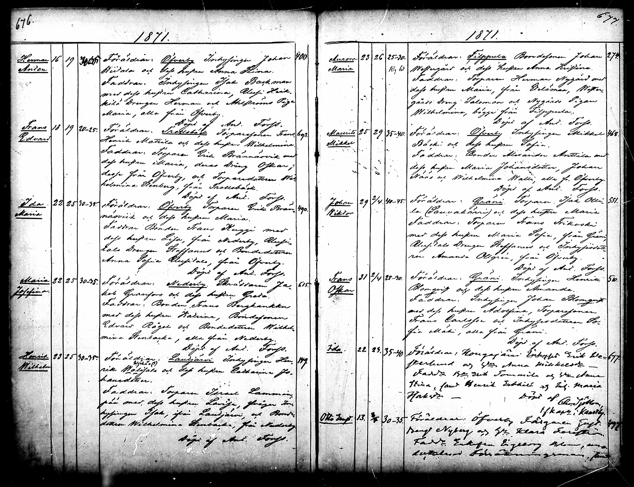 [ ../kirjat/Kirkonkirjat/merikarvia/syntyneet_1852-1879_mko607-622/kuvat/340.jpg ]