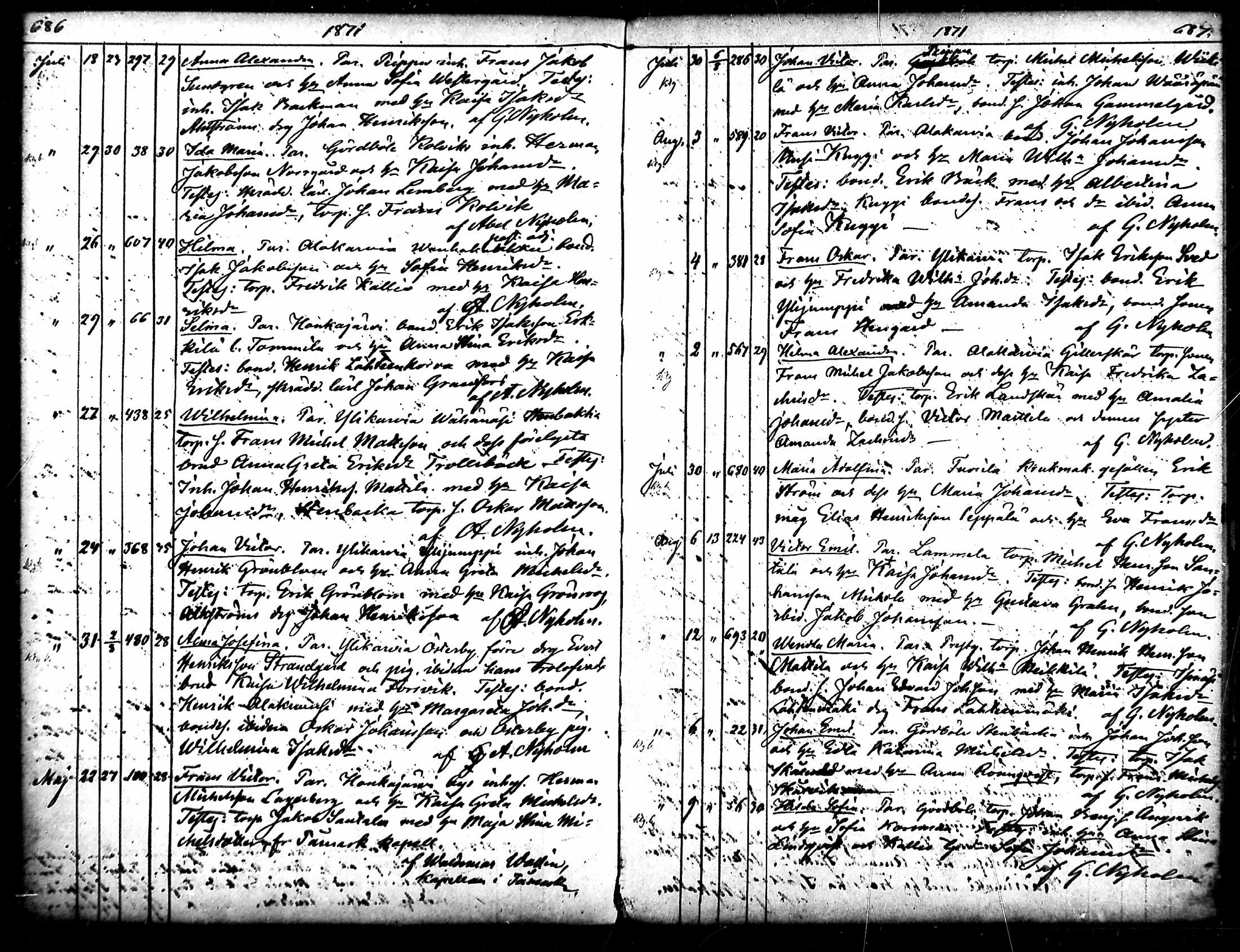 [ ../kirjat/Kirkonkirjat/merikarvia/syntyneet_1852-1879_mko607-622/kuvat/345.jpg ]